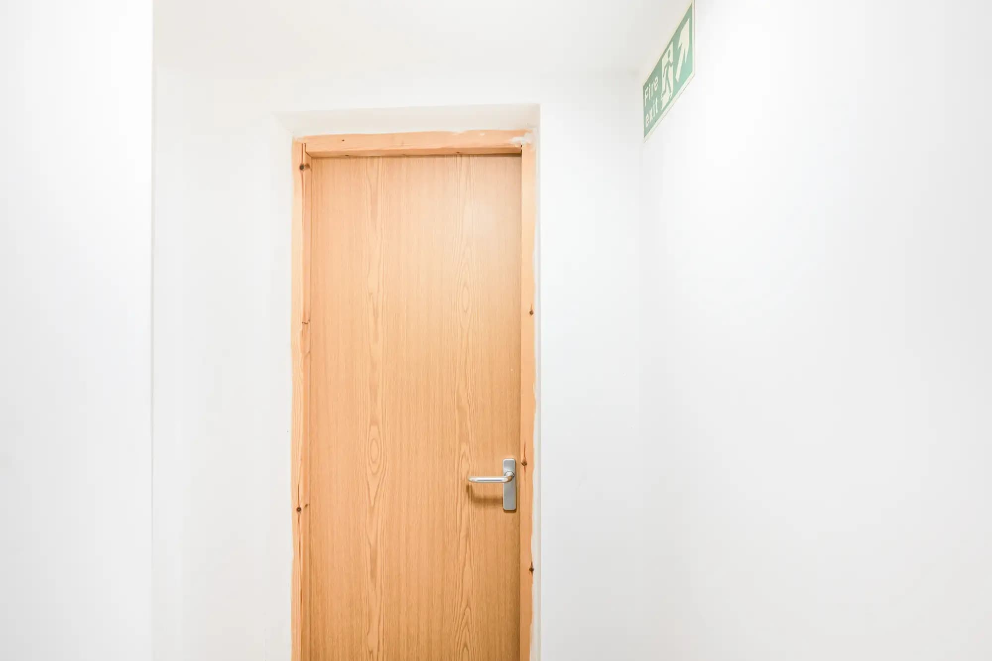 property photo 32 of 50