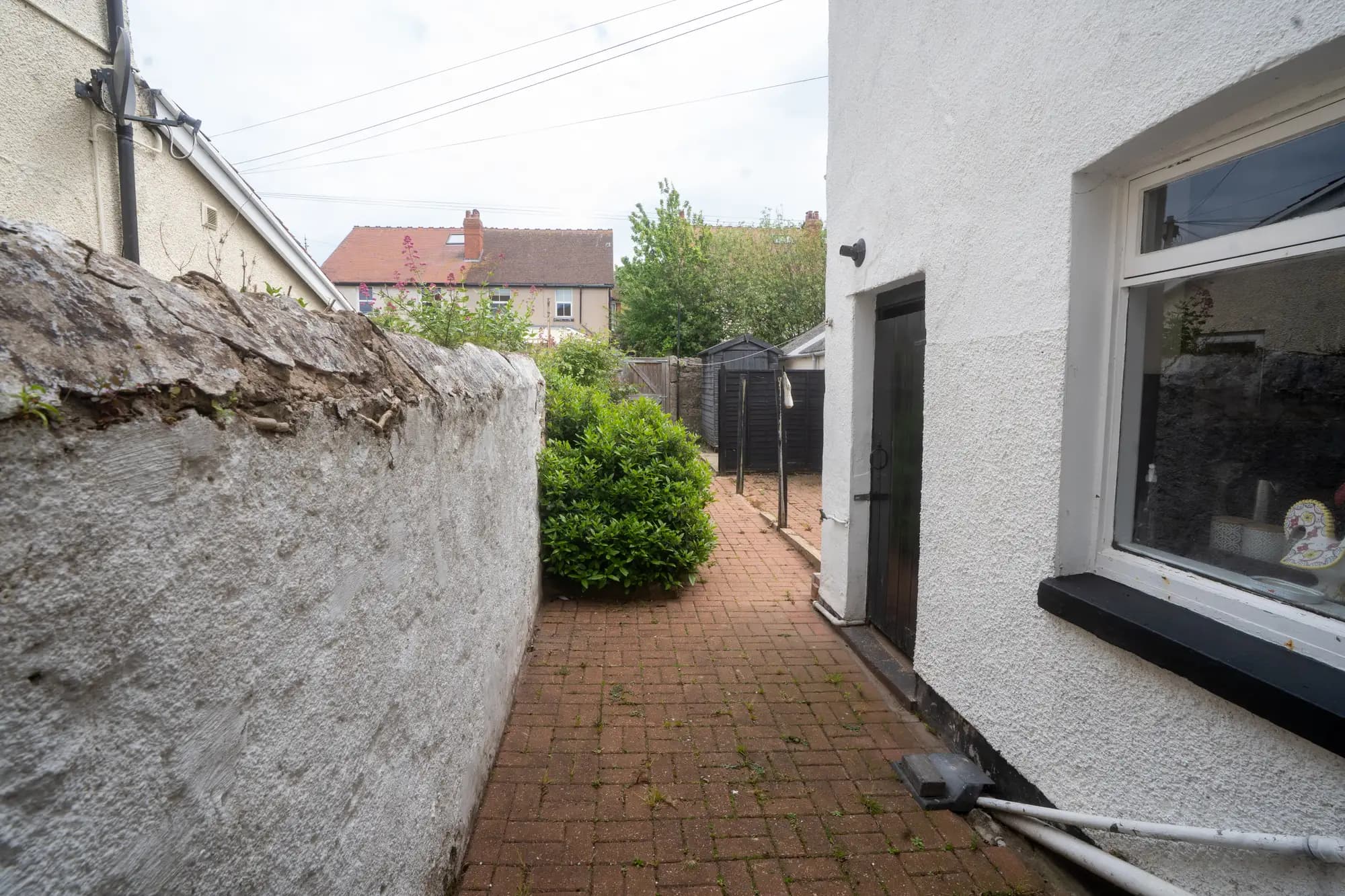 property photo 42 of 44