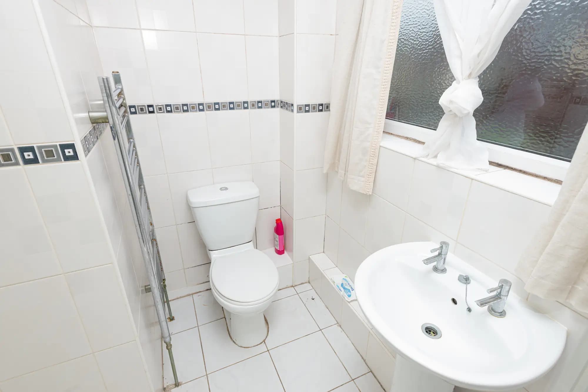 property photo 9 of 20