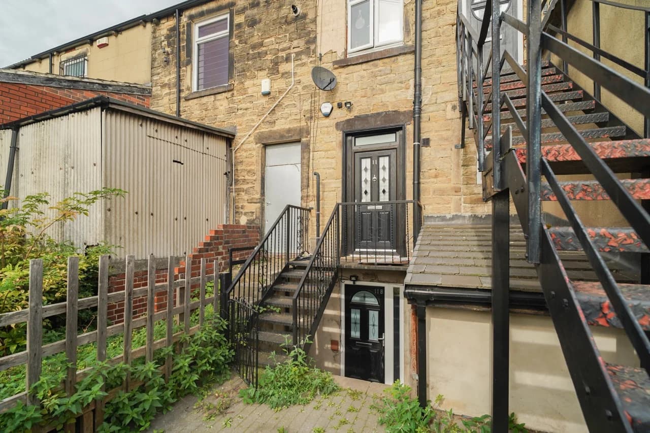 property photo 42 of 45