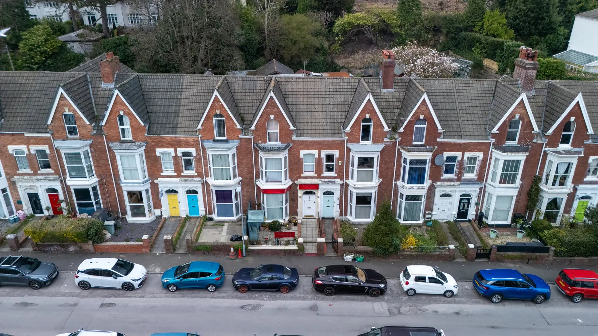 property photo 35 of 35