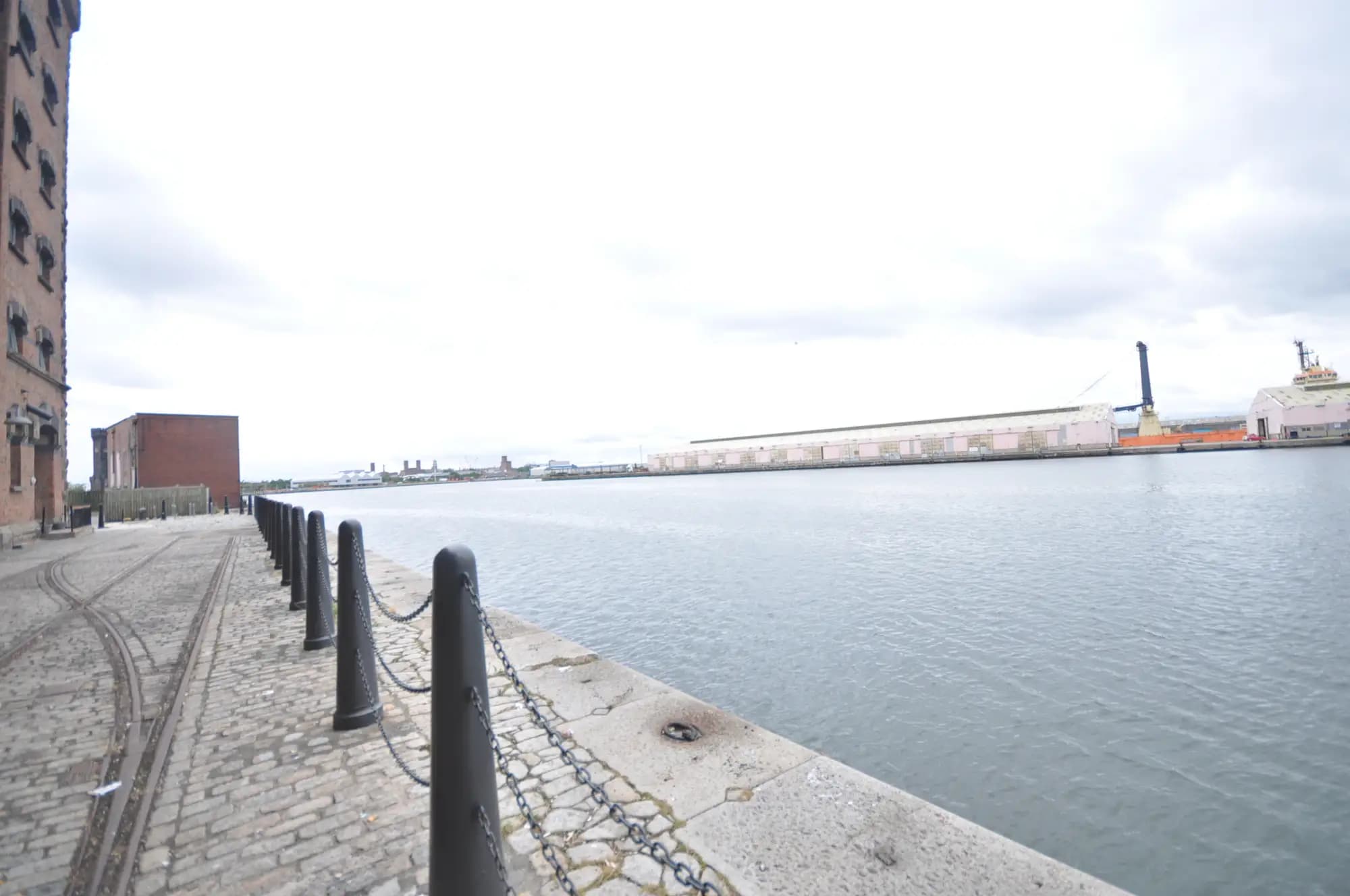 property photo 21 of 21