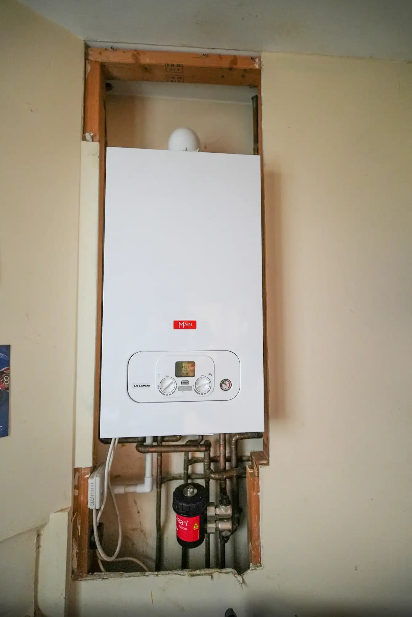 property photo 21 of 27