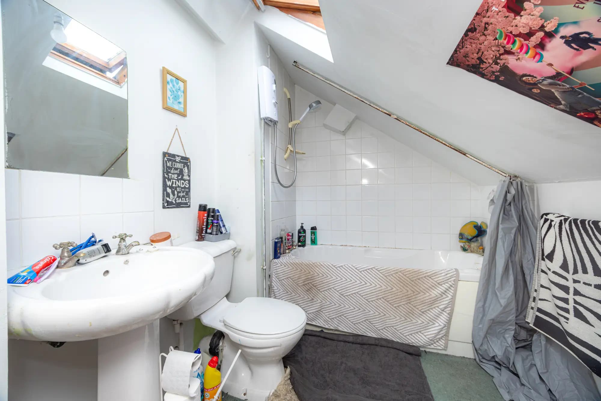 property photo 13 of 22