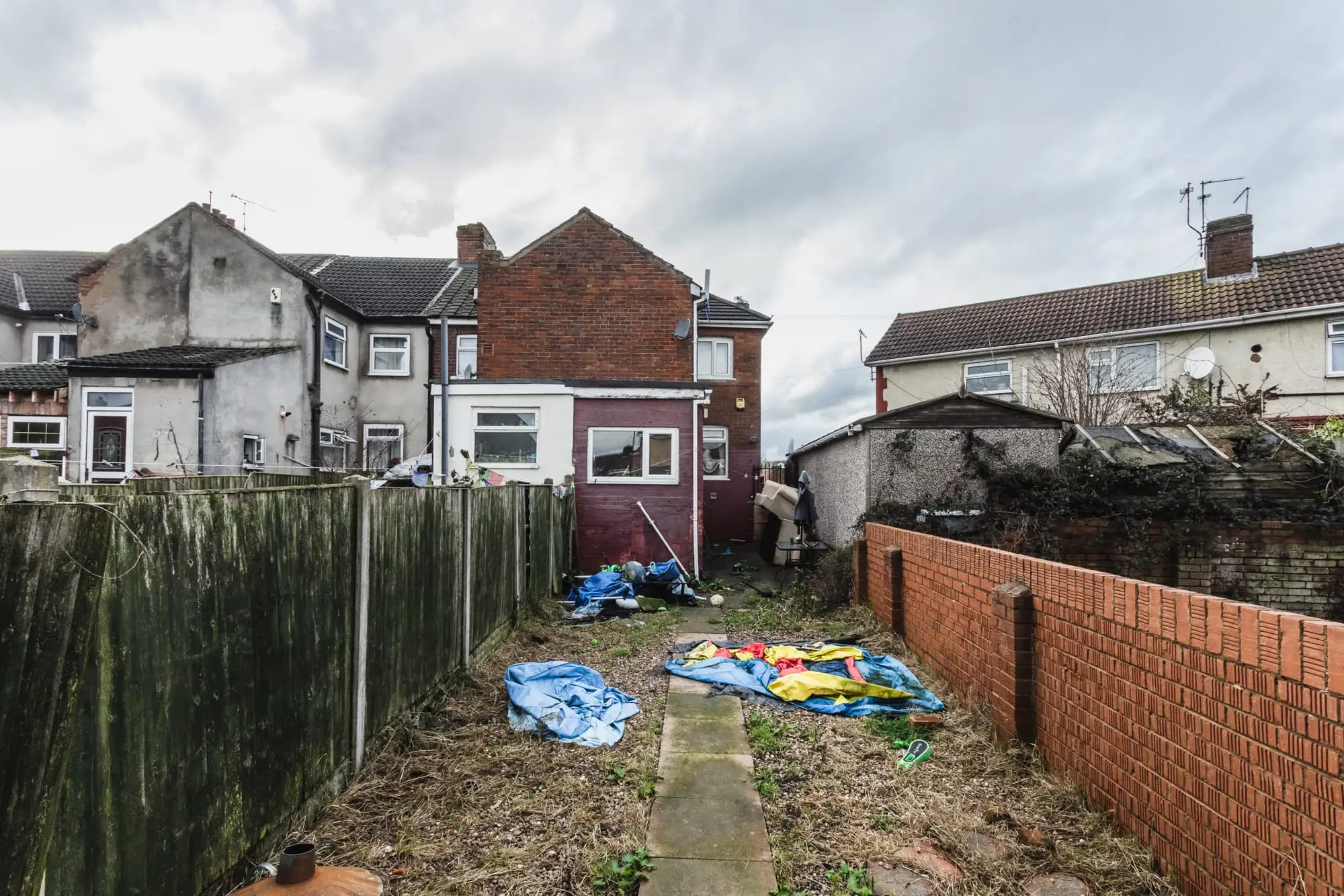 property photo 34 of 36