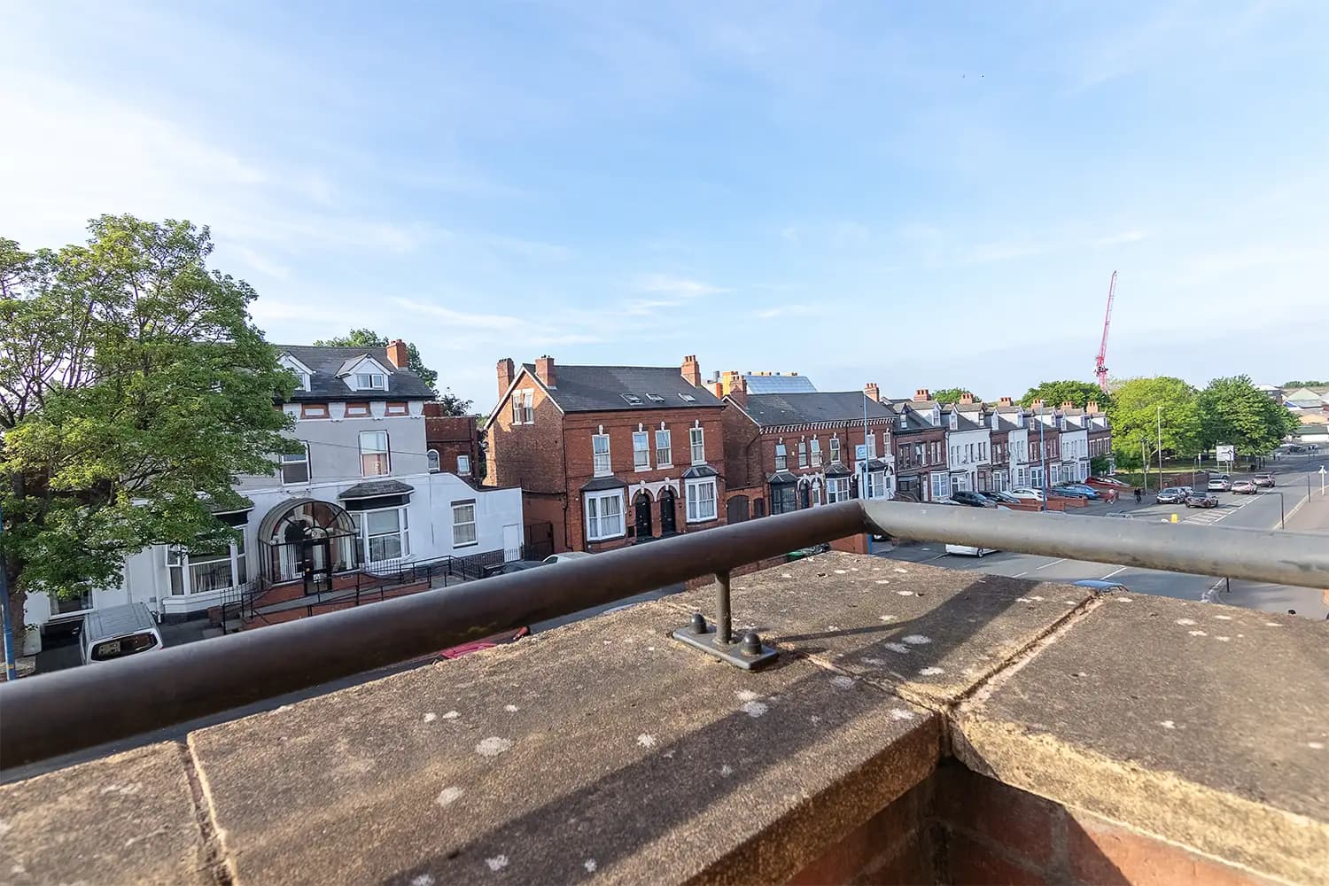 property photo 26 of 30