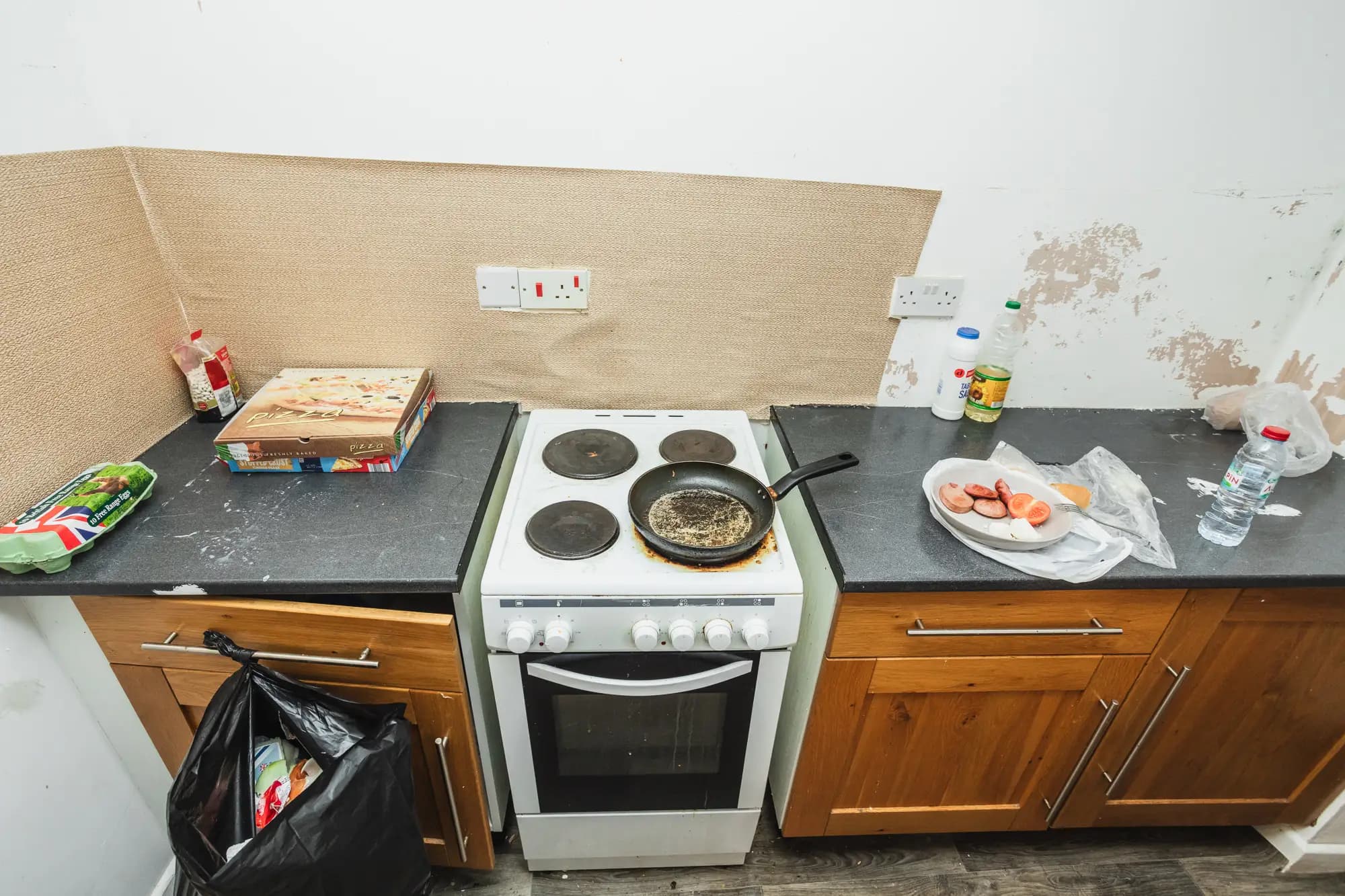 property photo 10 of 29