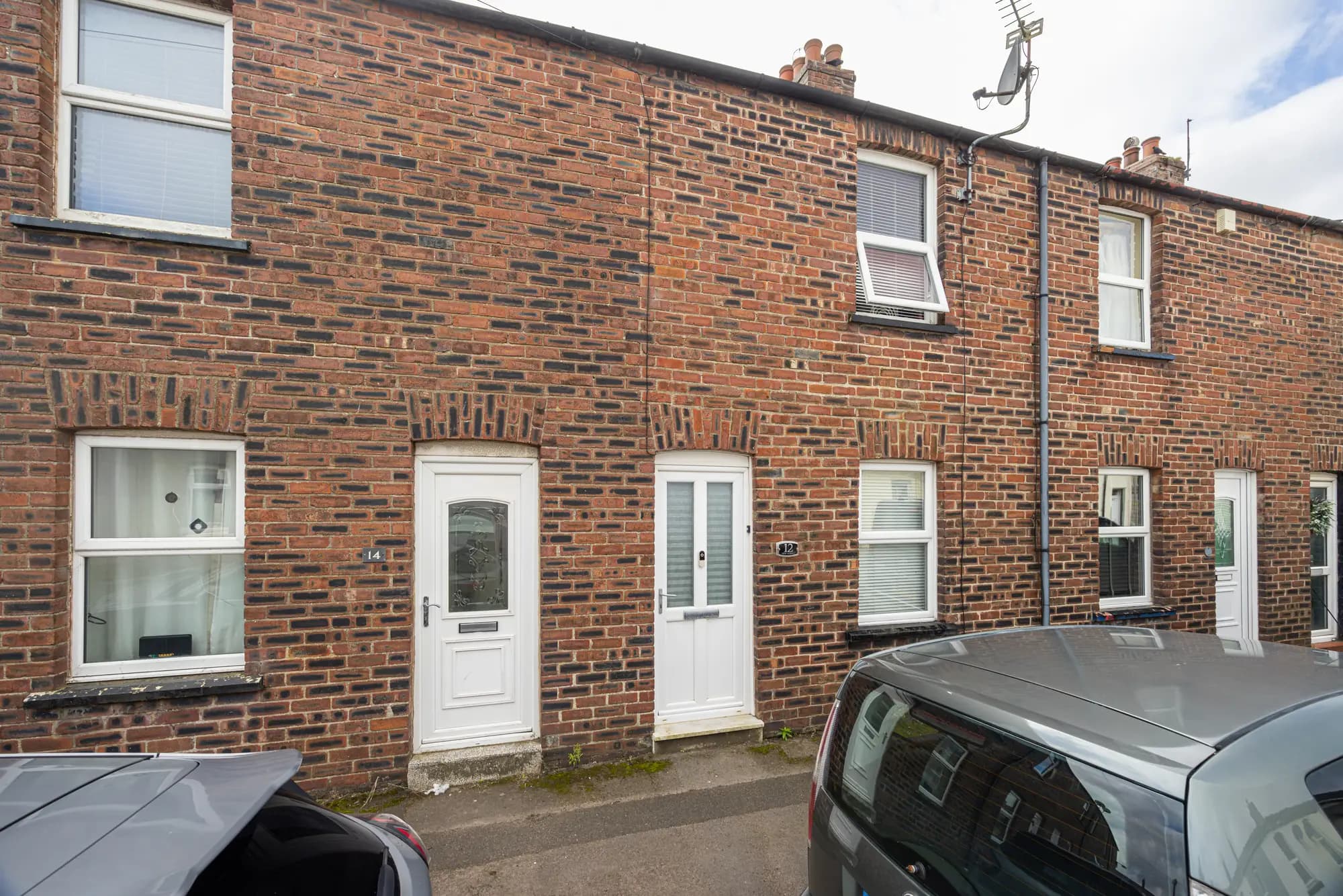 property photo 1 of 19