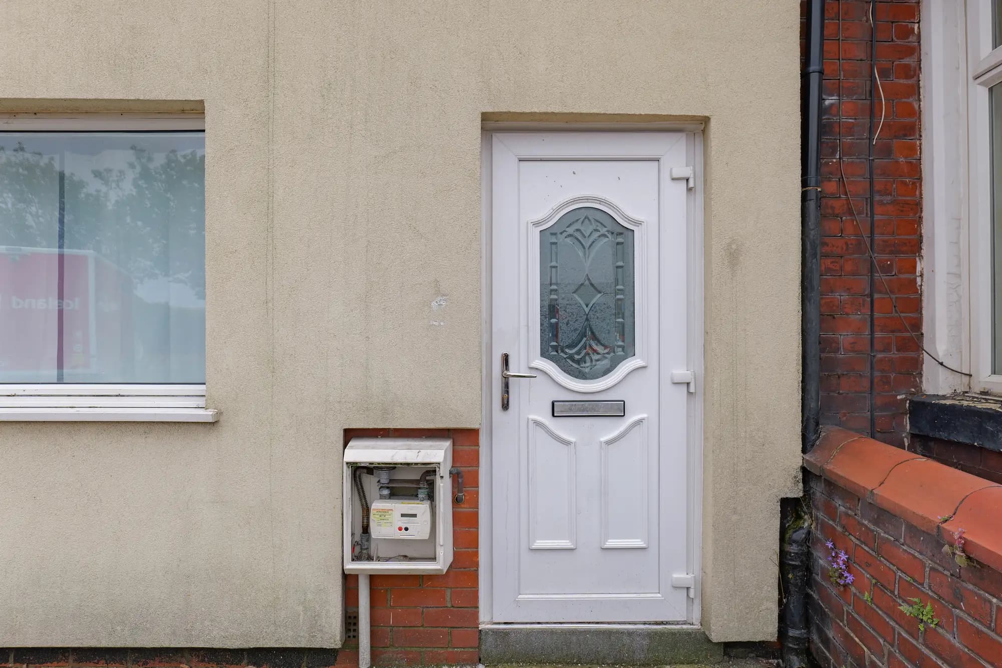 property photo 32 of 32
