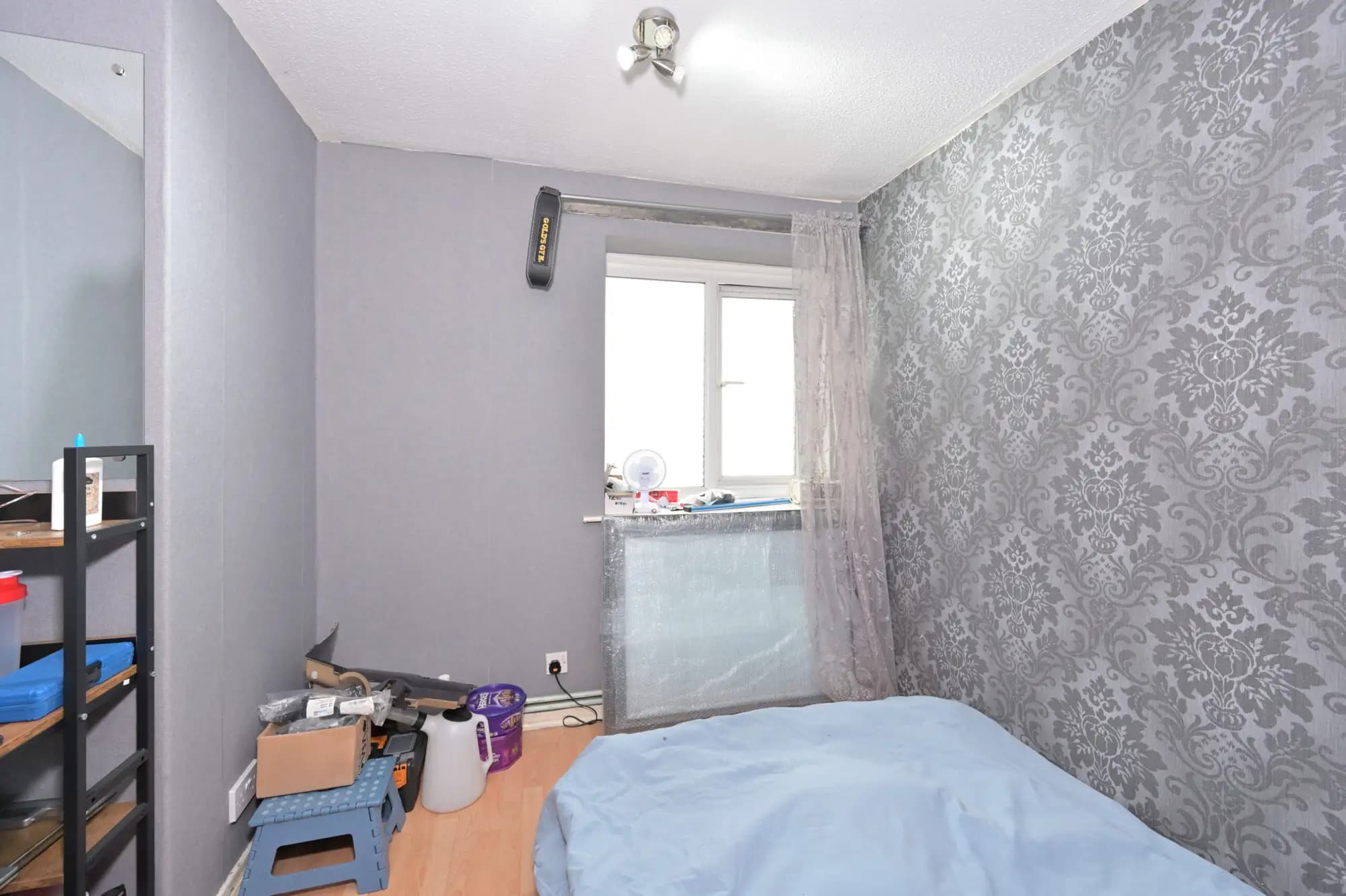 property photo 15 of 20