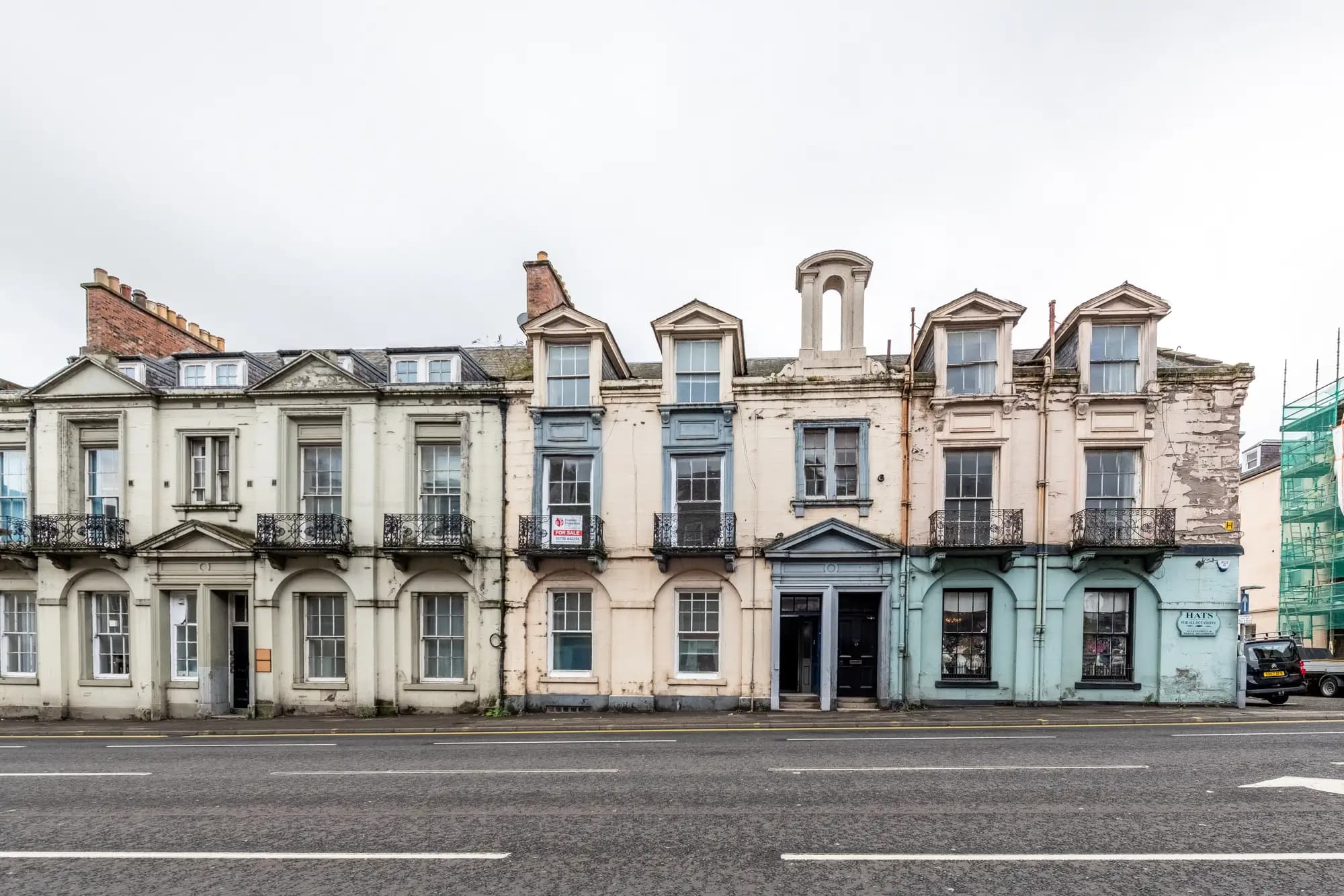 property photo 1 of 26