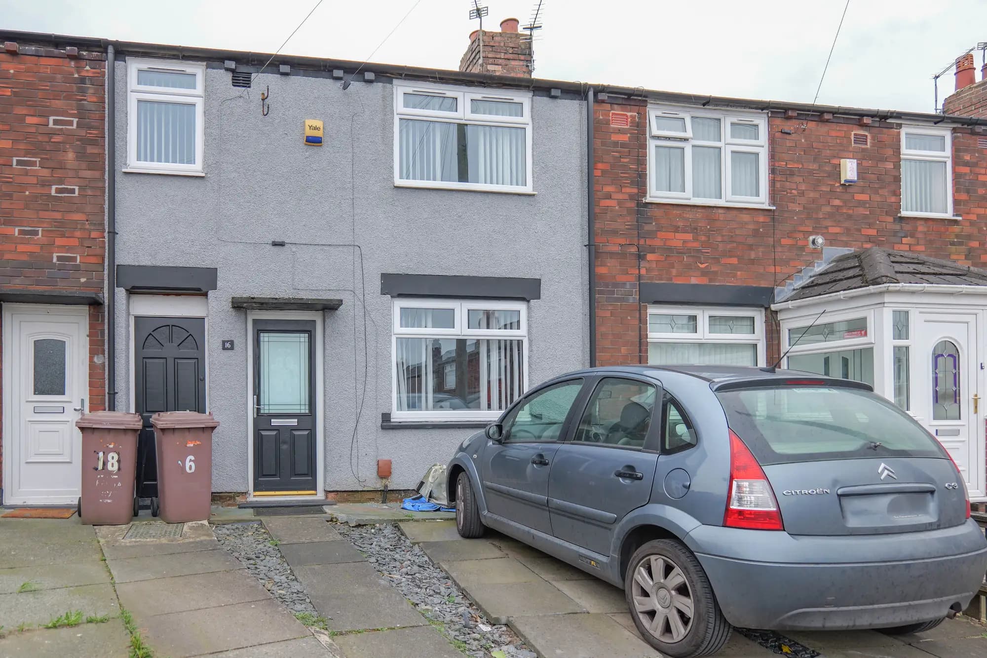 property photo 18 of 19