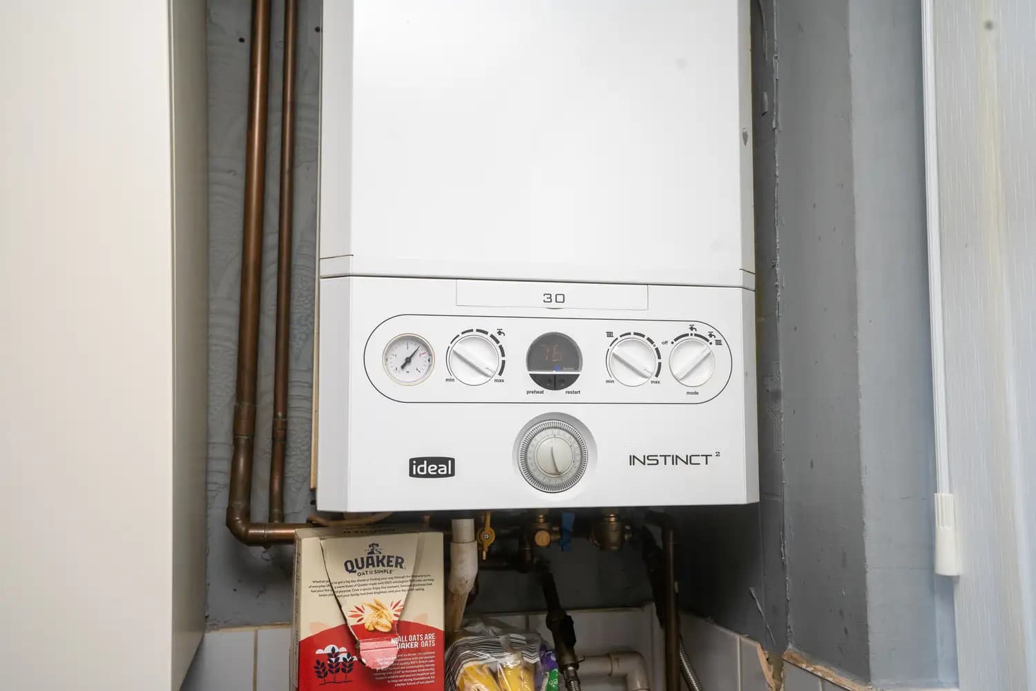 property photo 20 of 25