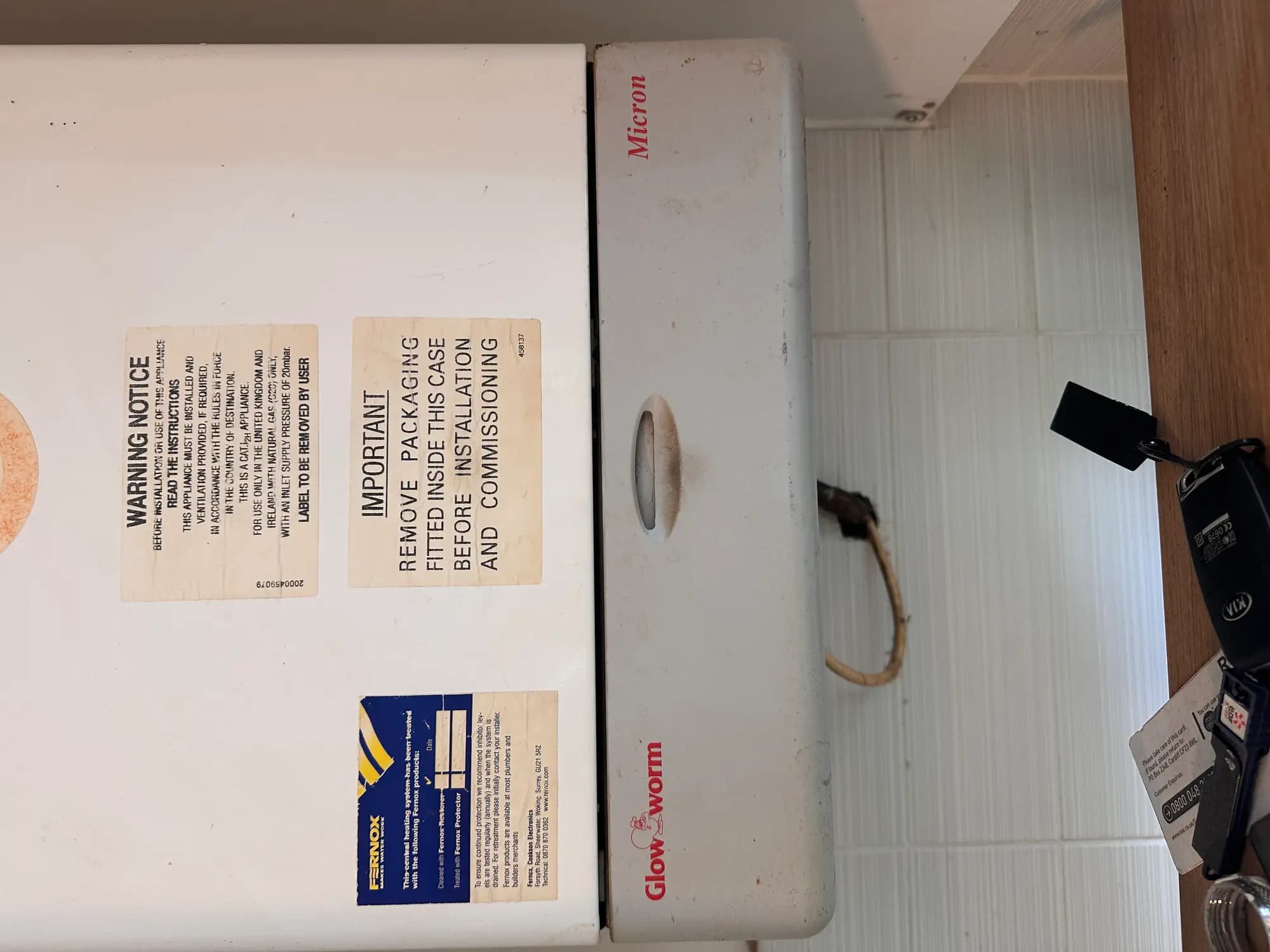 property photo 19 of 24