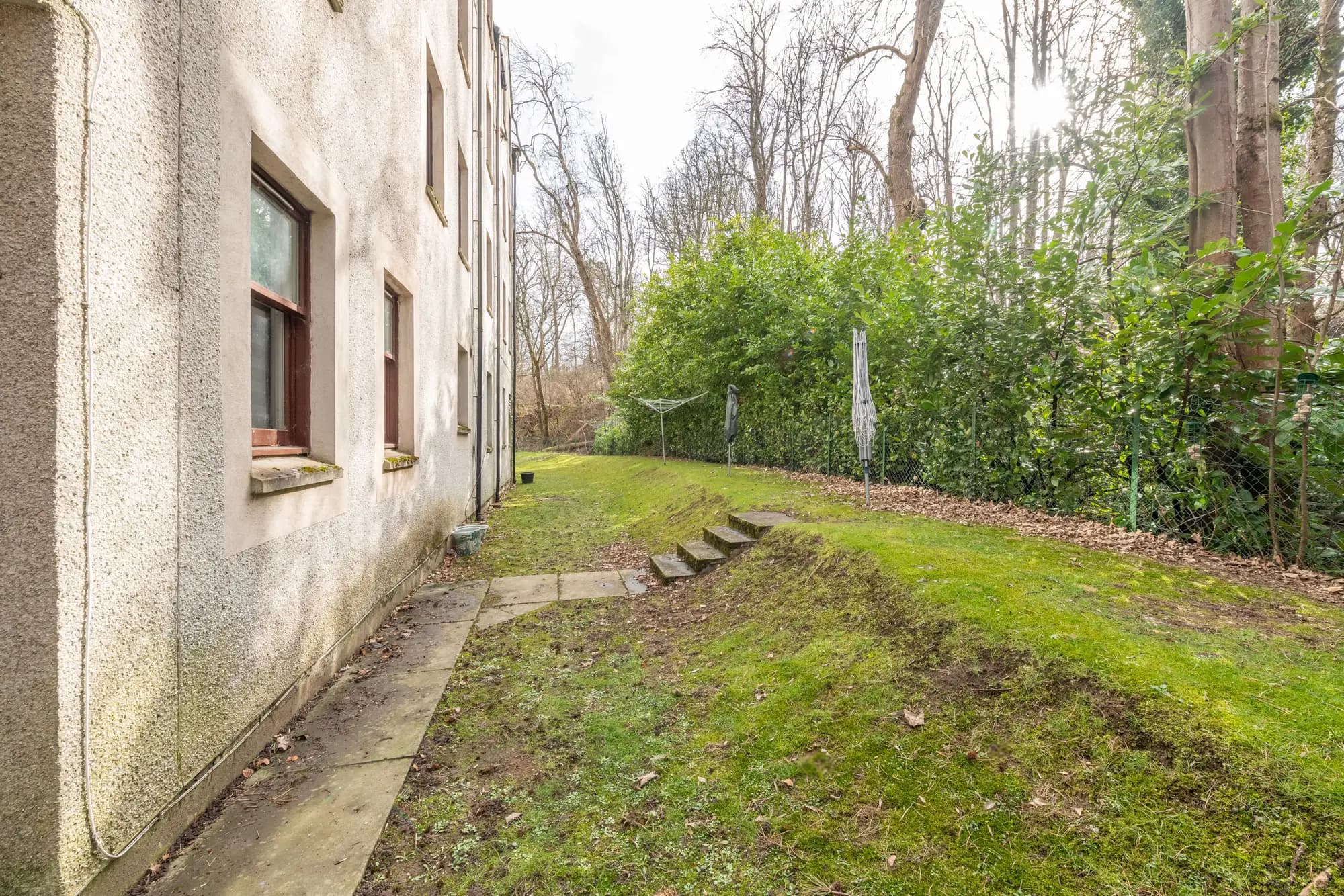 property photo 22 of 24