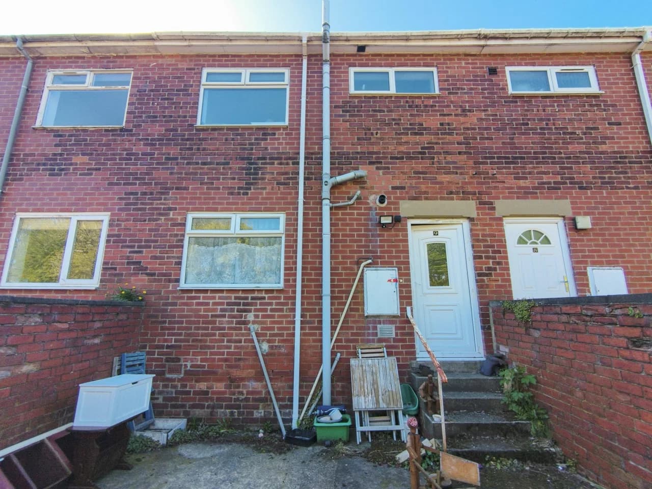 property photo 16 of 17