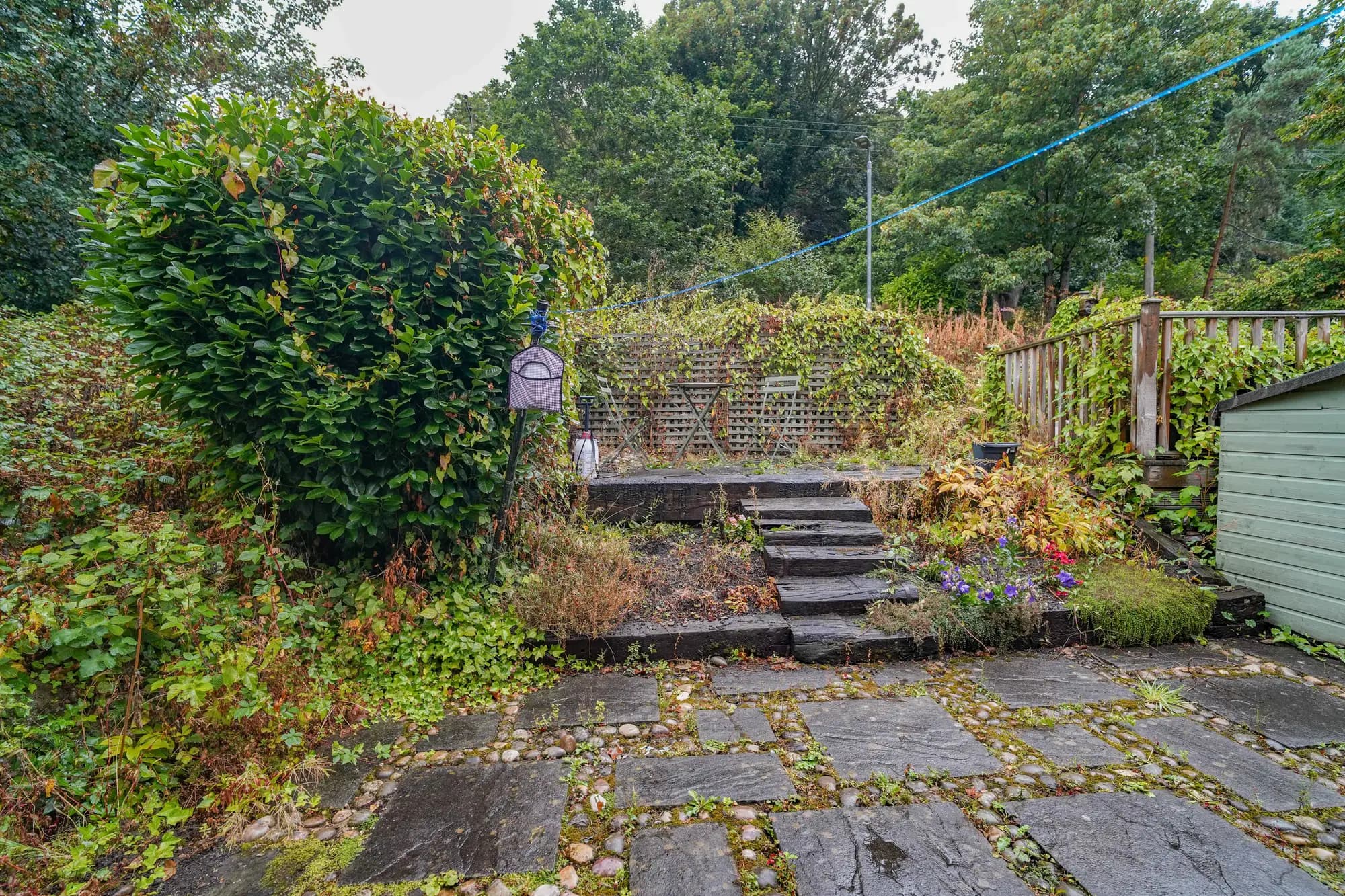 property photo 14 of 16