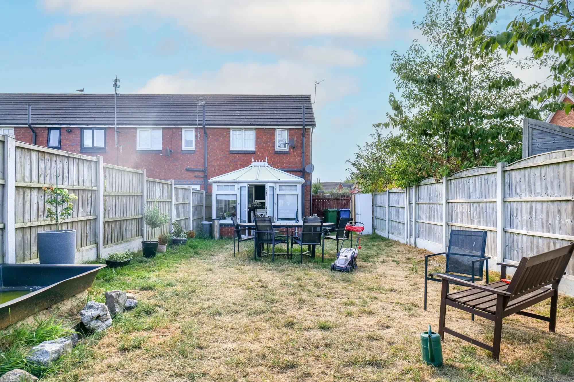 property photo 16 of 18