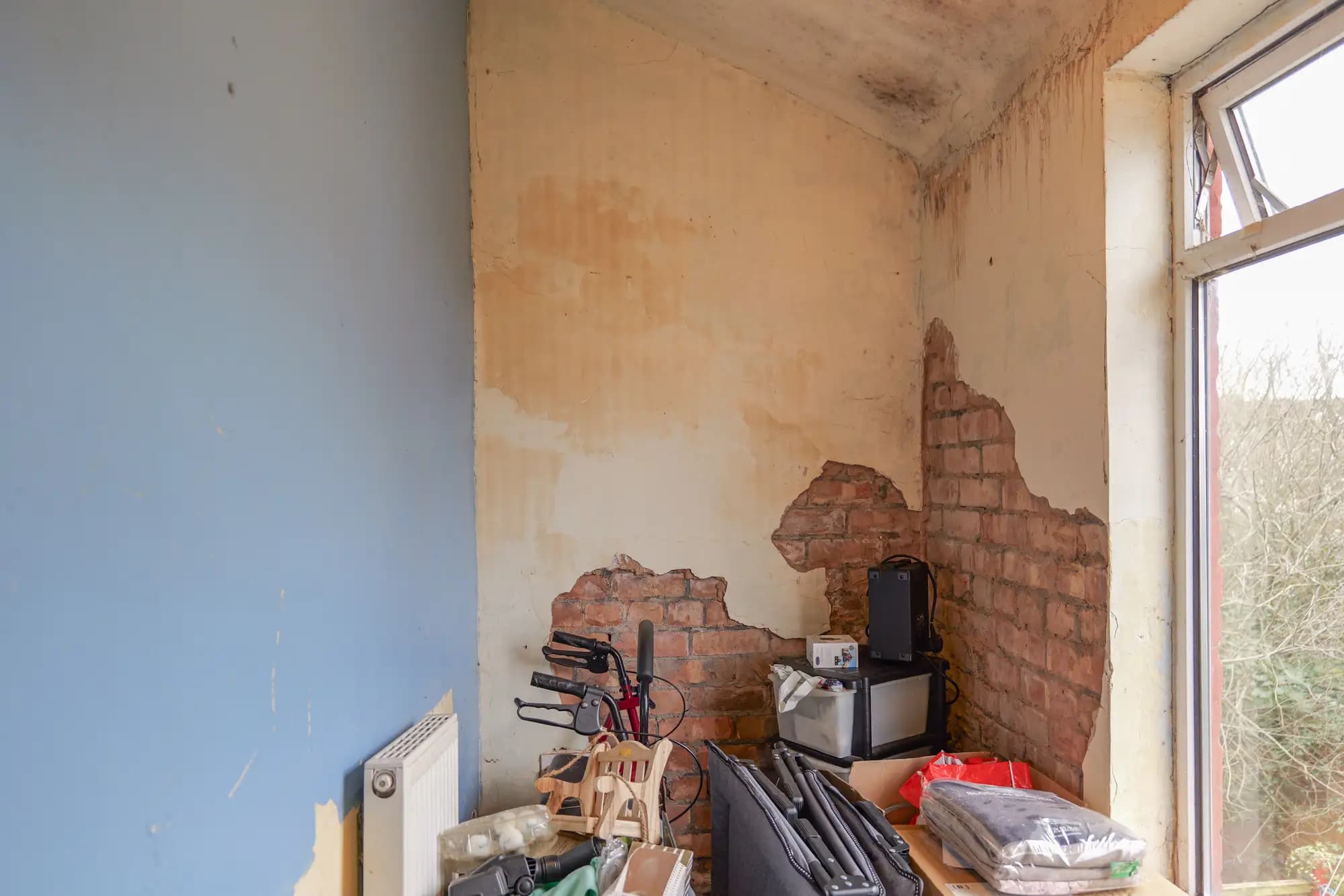 property photo 12 of 25