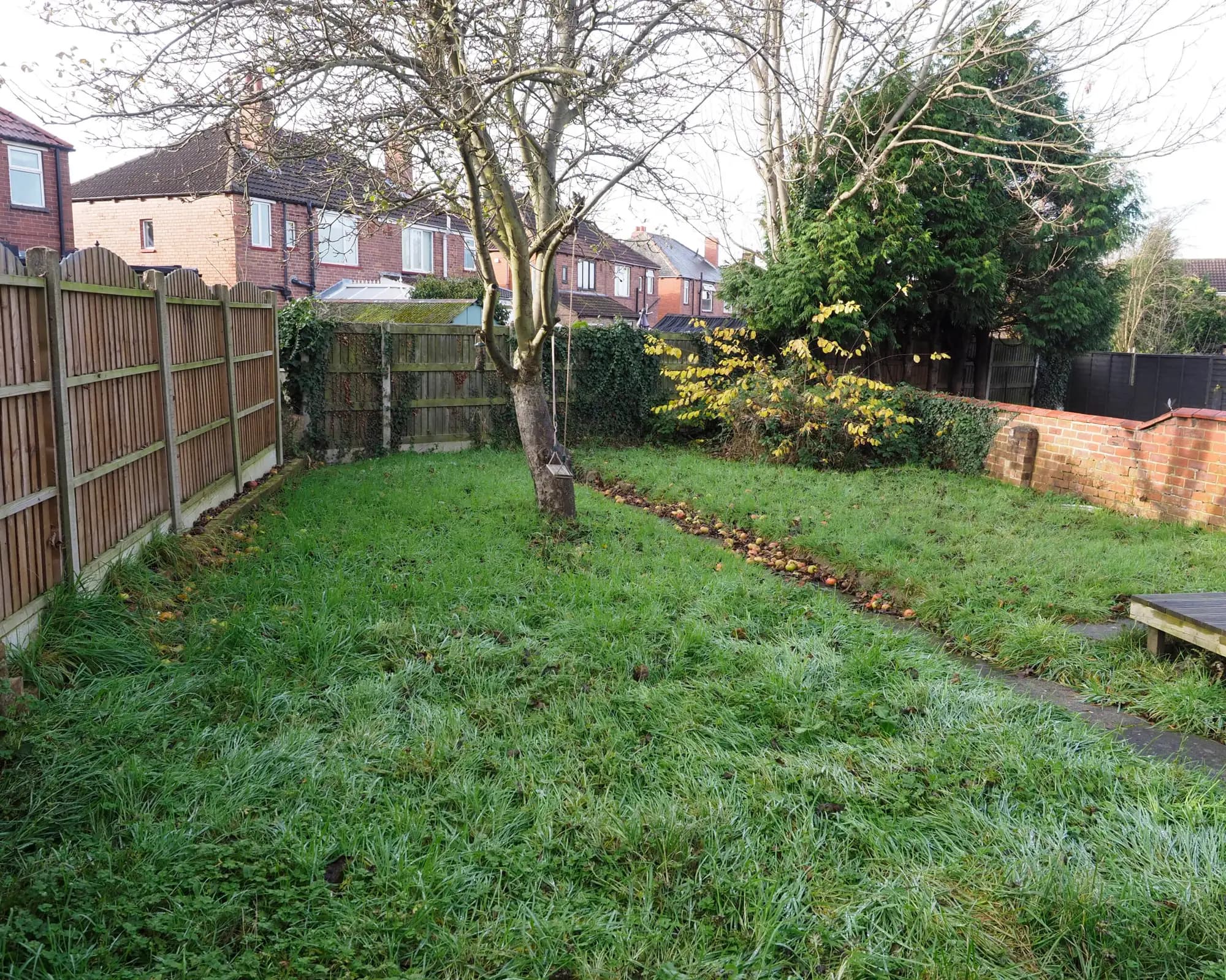 property photo 15 of 22
