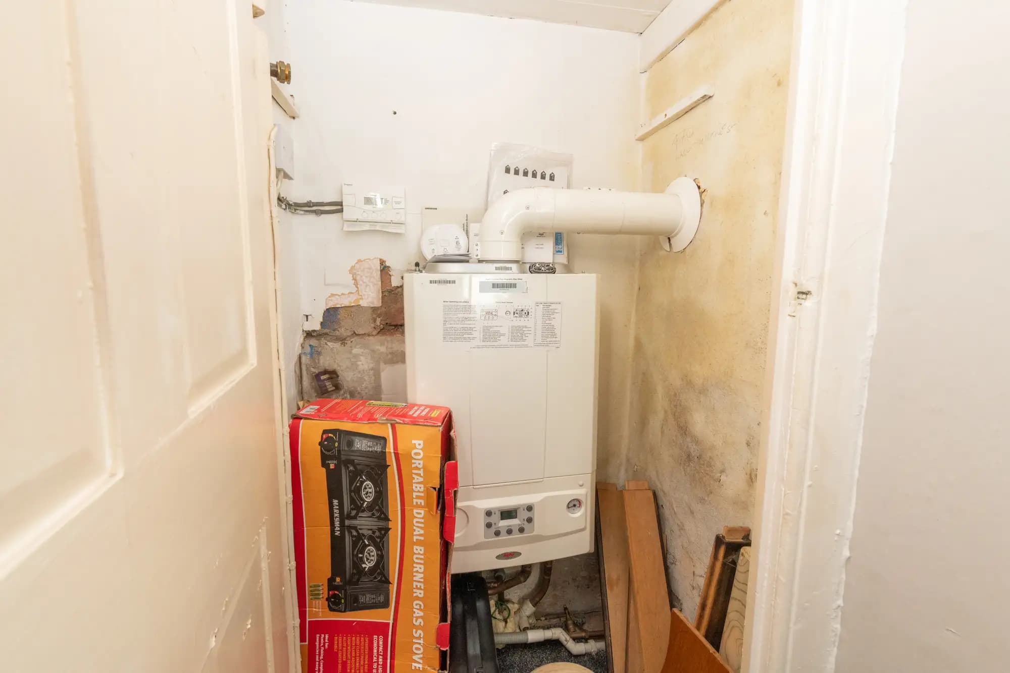 property photo 18 of 23