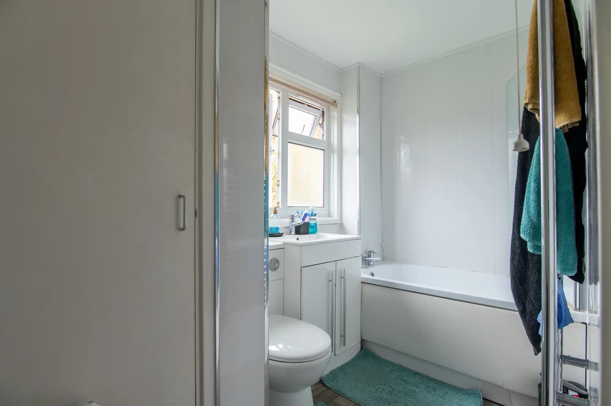 property photo 6 of 14