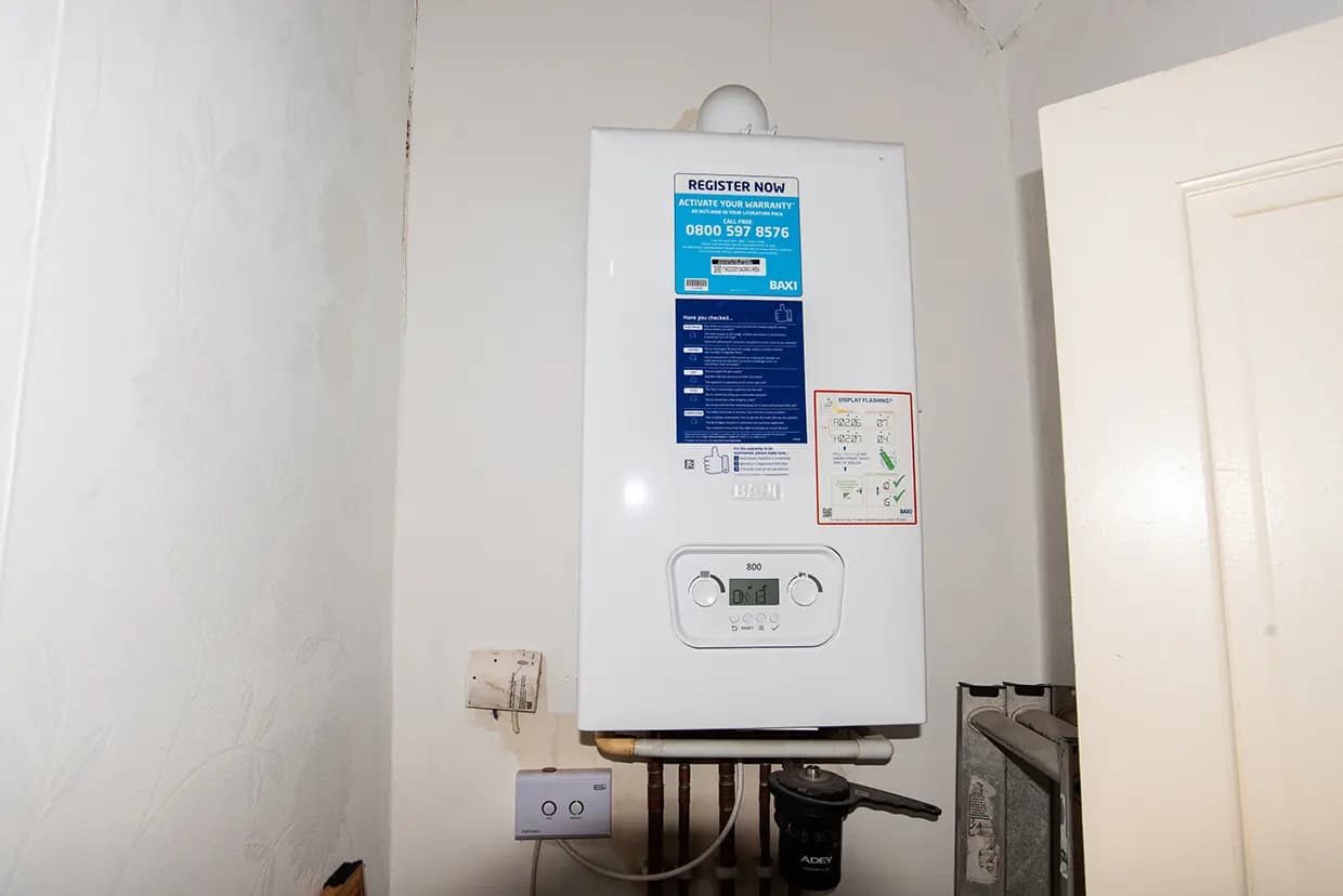 property photo 15 of 17