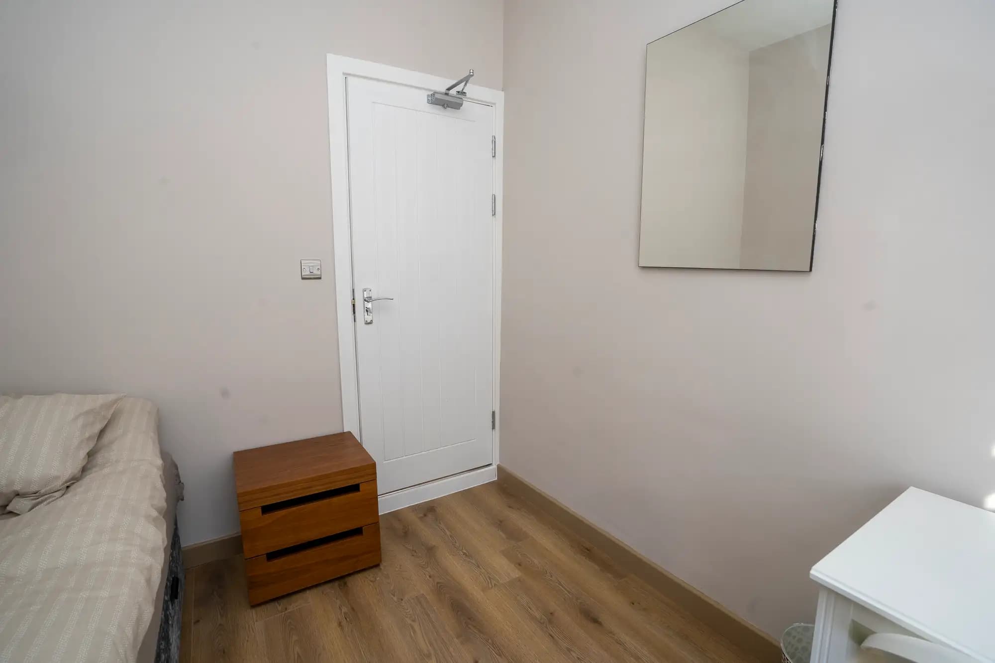 property photo 14 of 45