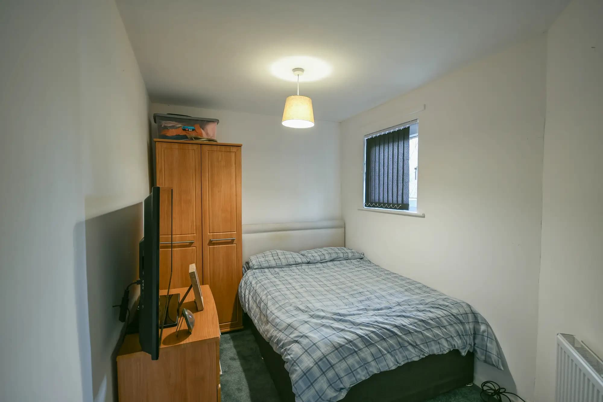 property photo 13 of 17