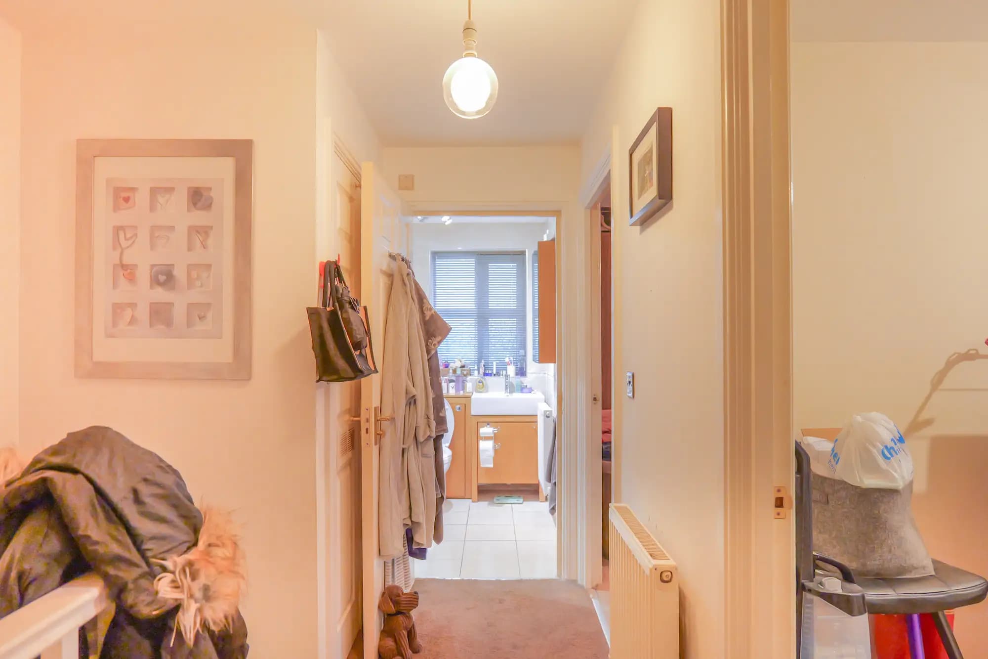 property photo 12 of 17