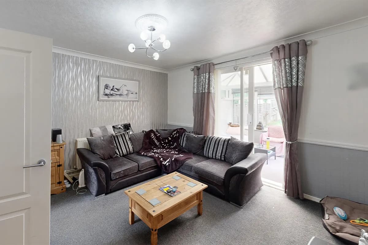 property photo 2 of 35