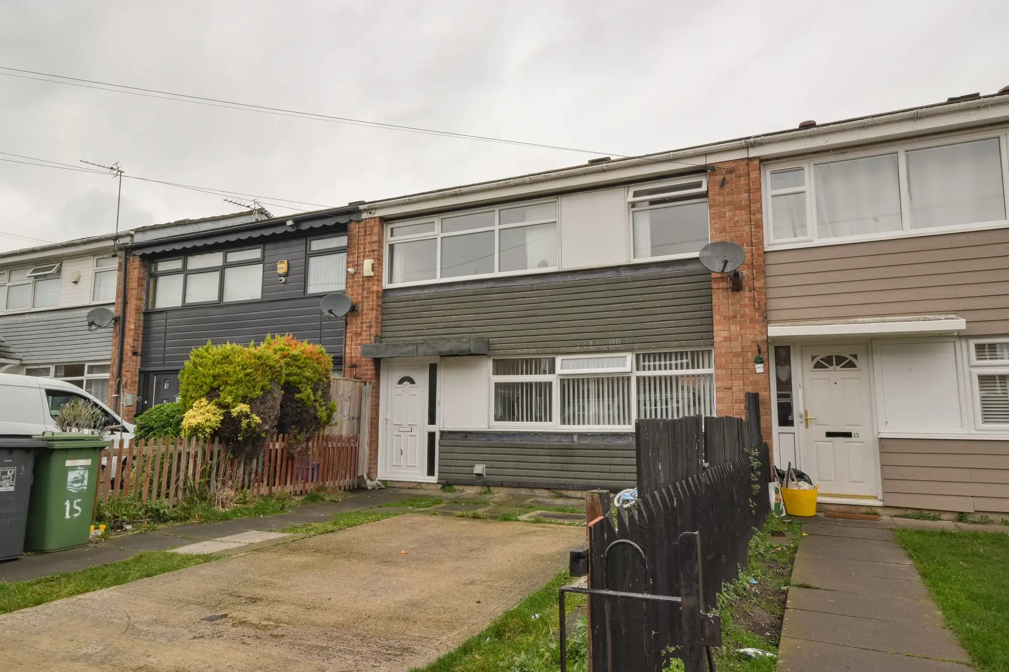 property photo 18 of 20