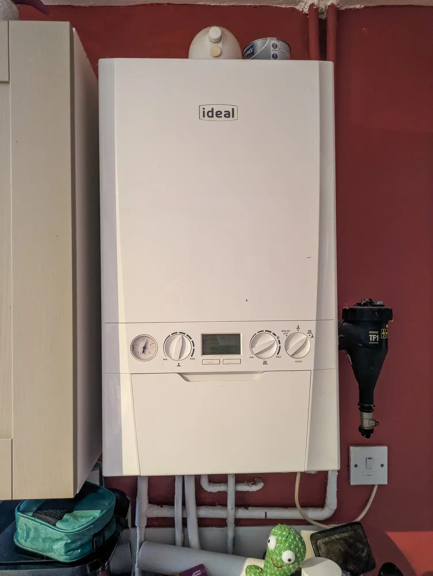 property photo 21 of 26