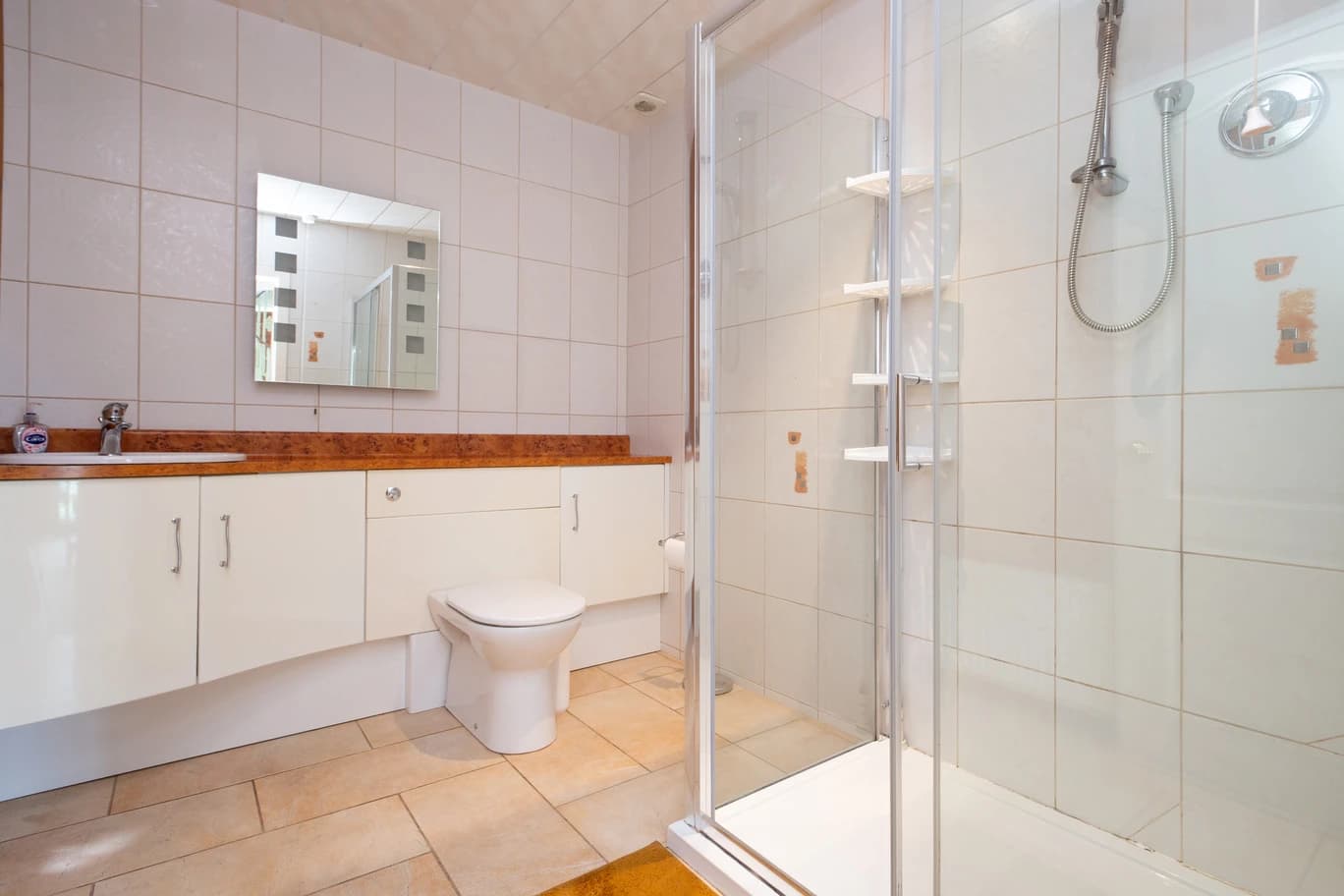 property photo 16 of 47