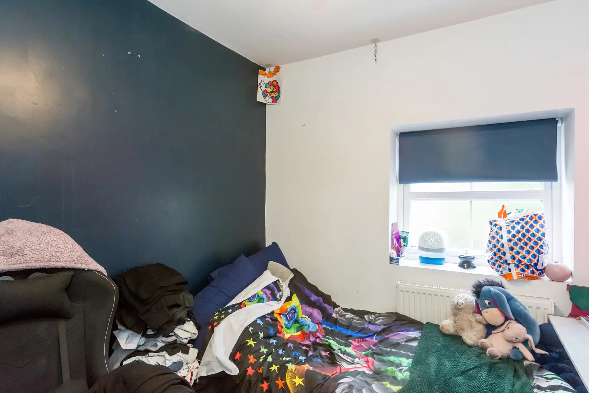 property photo 26 of 38