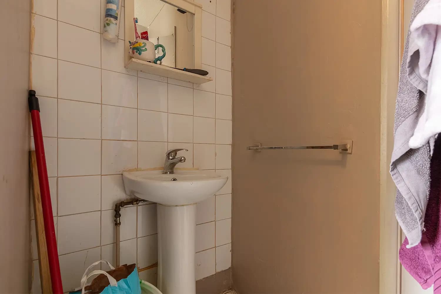 property photo 12 of 27