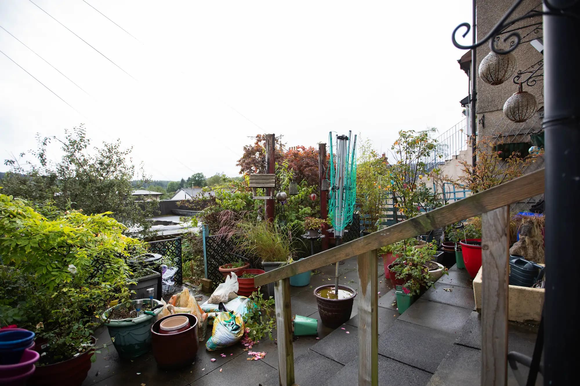 property photo 23 of 27