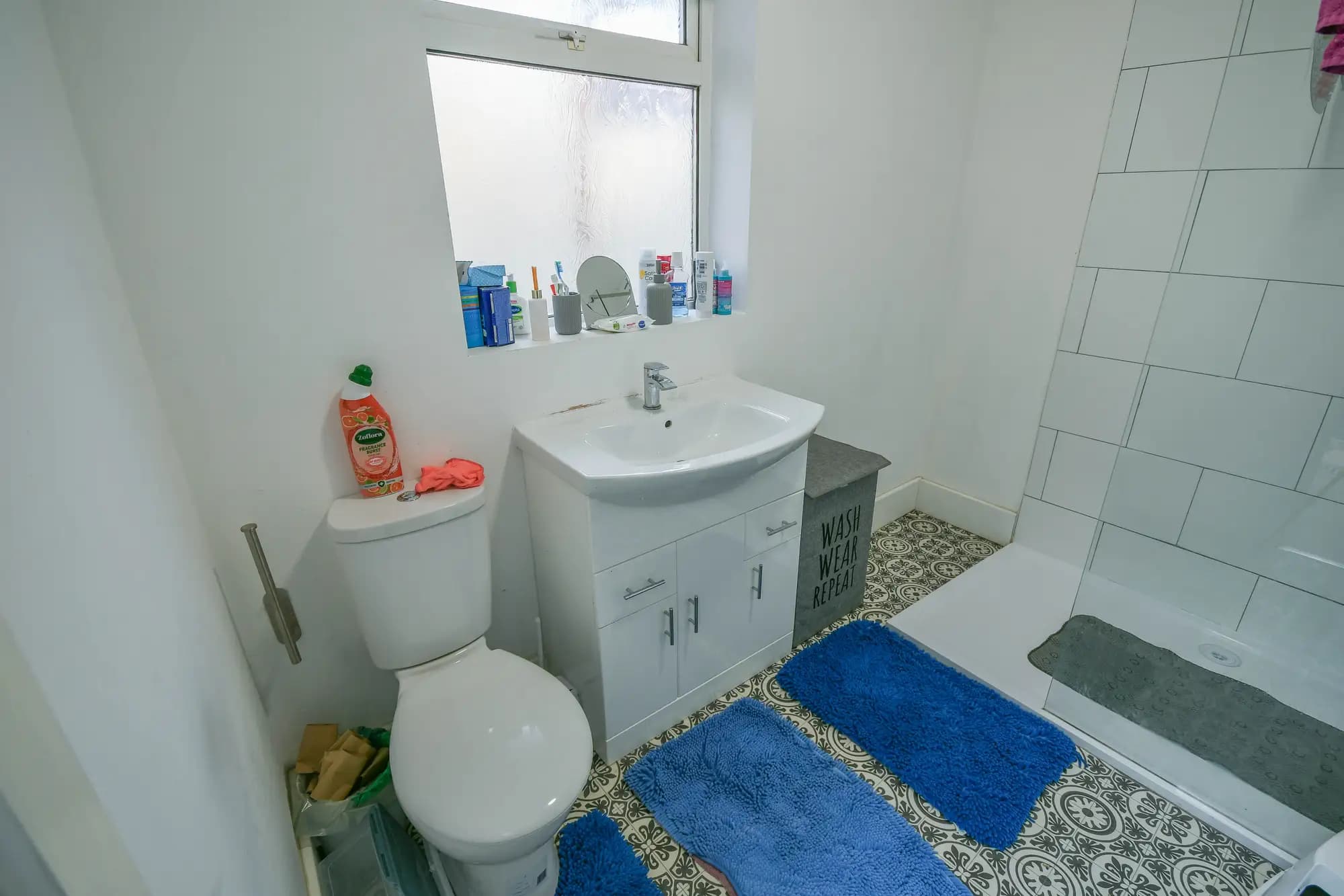 property photo 16 of 30