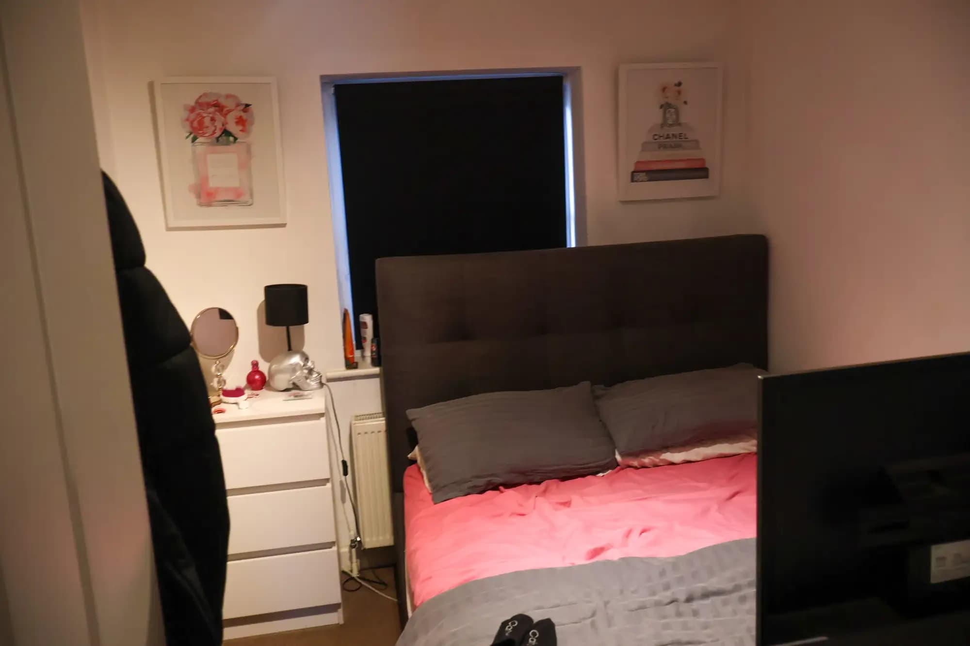 property photo 16 of 22