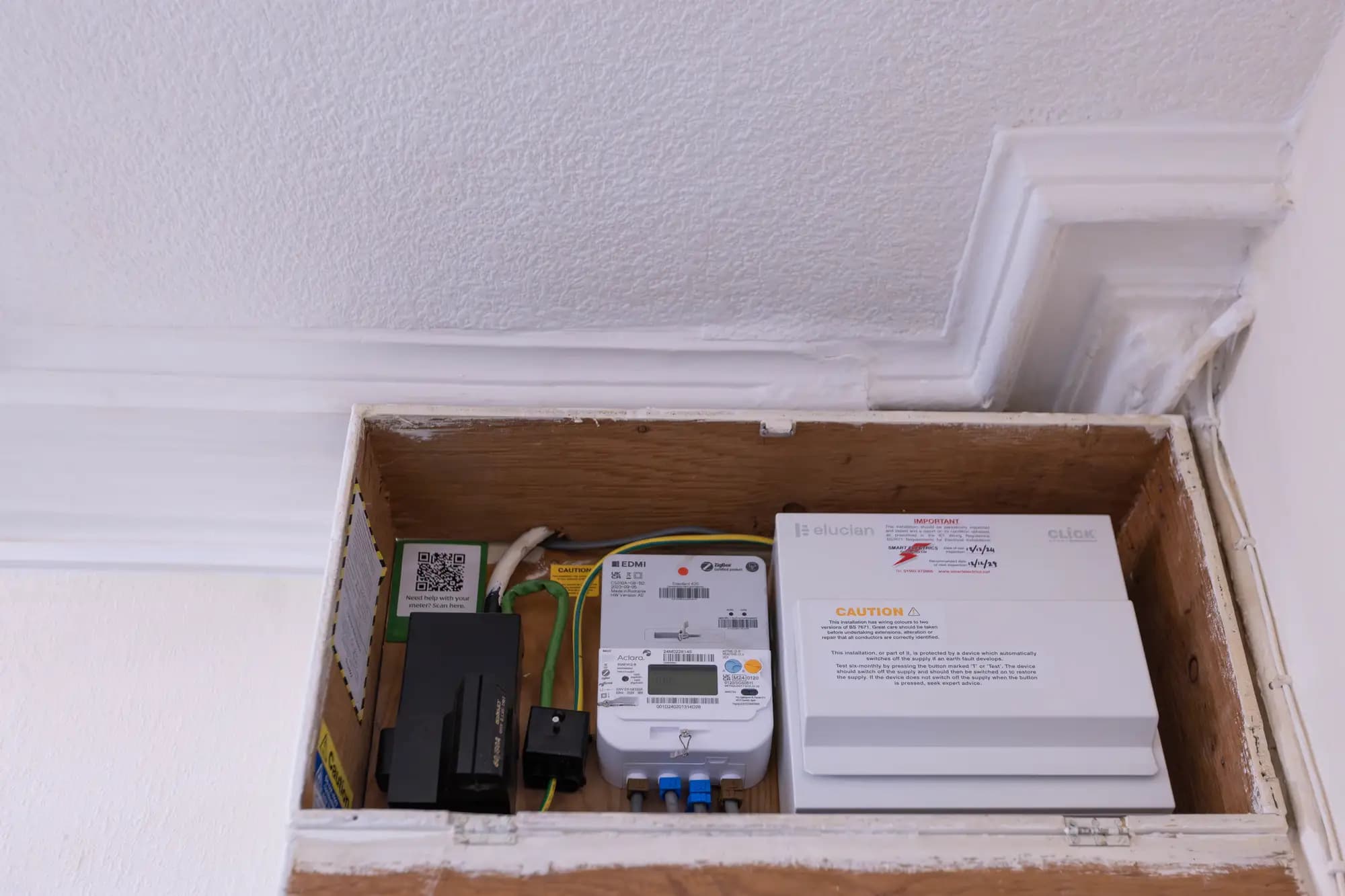 property photo 15 of 17