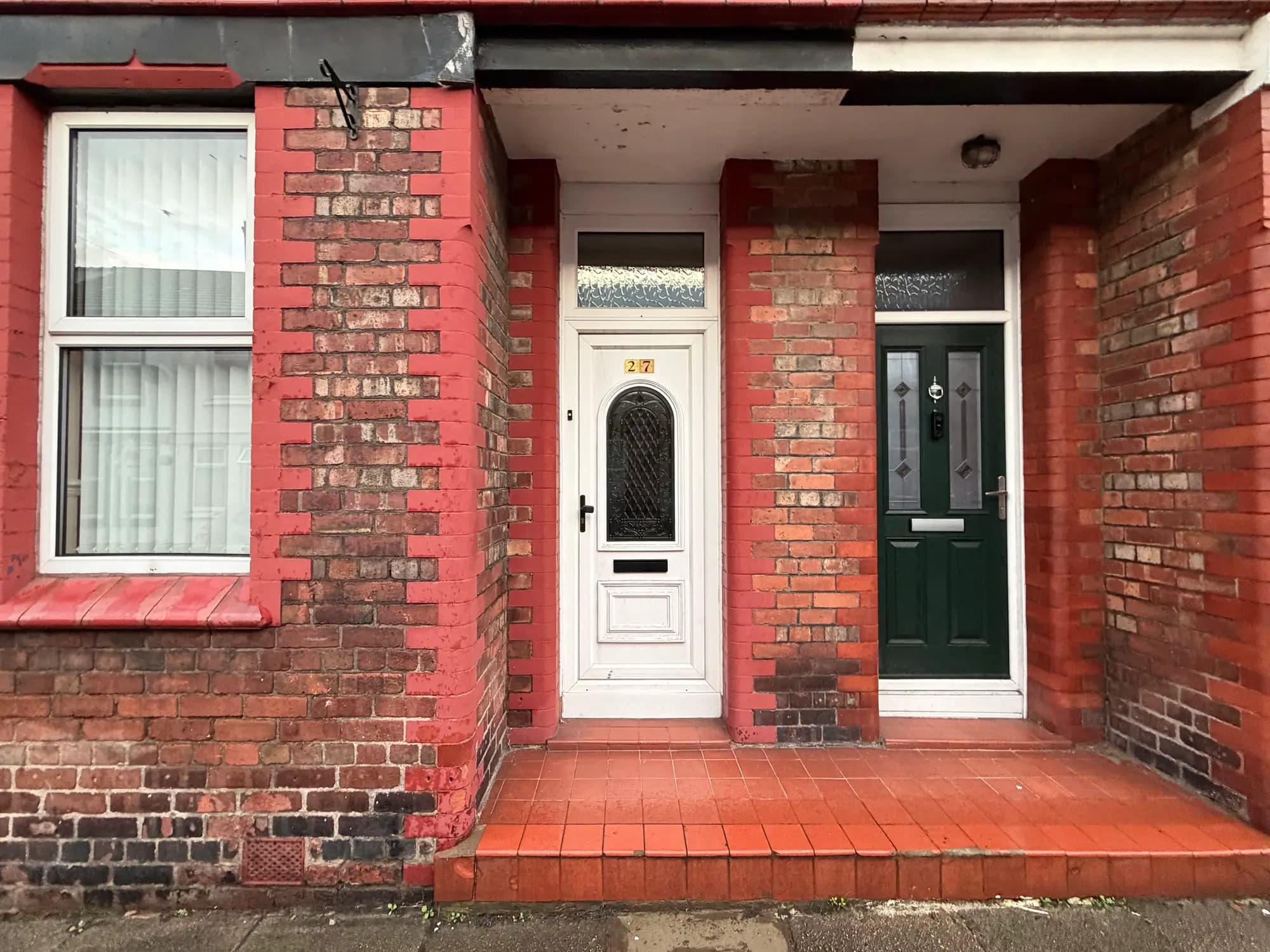 property photo 31 of 31