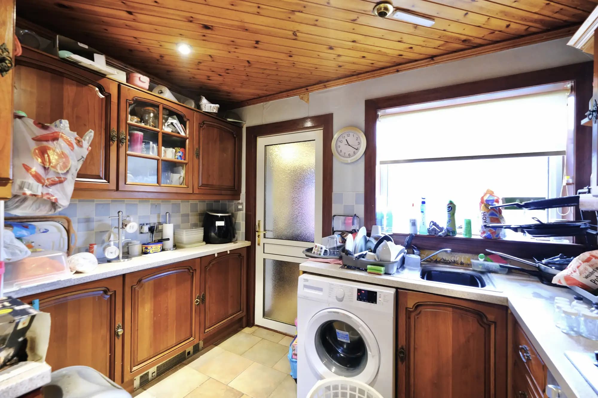 property photo 7 of 20