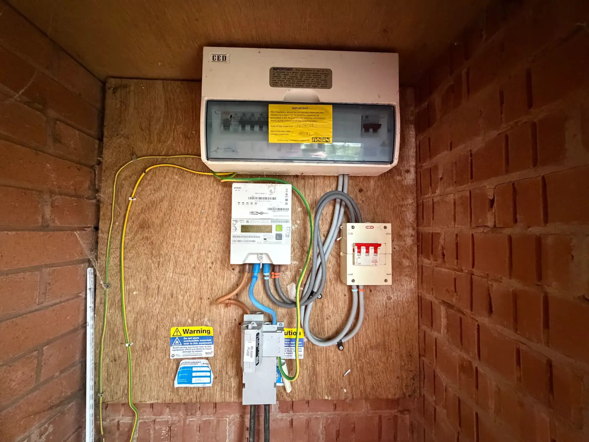 property photo 21 of 26