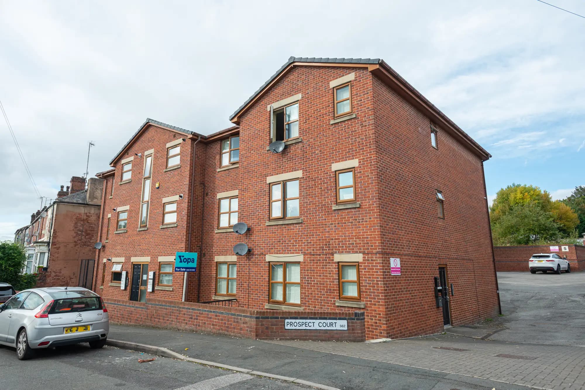 property photo 20 of 20