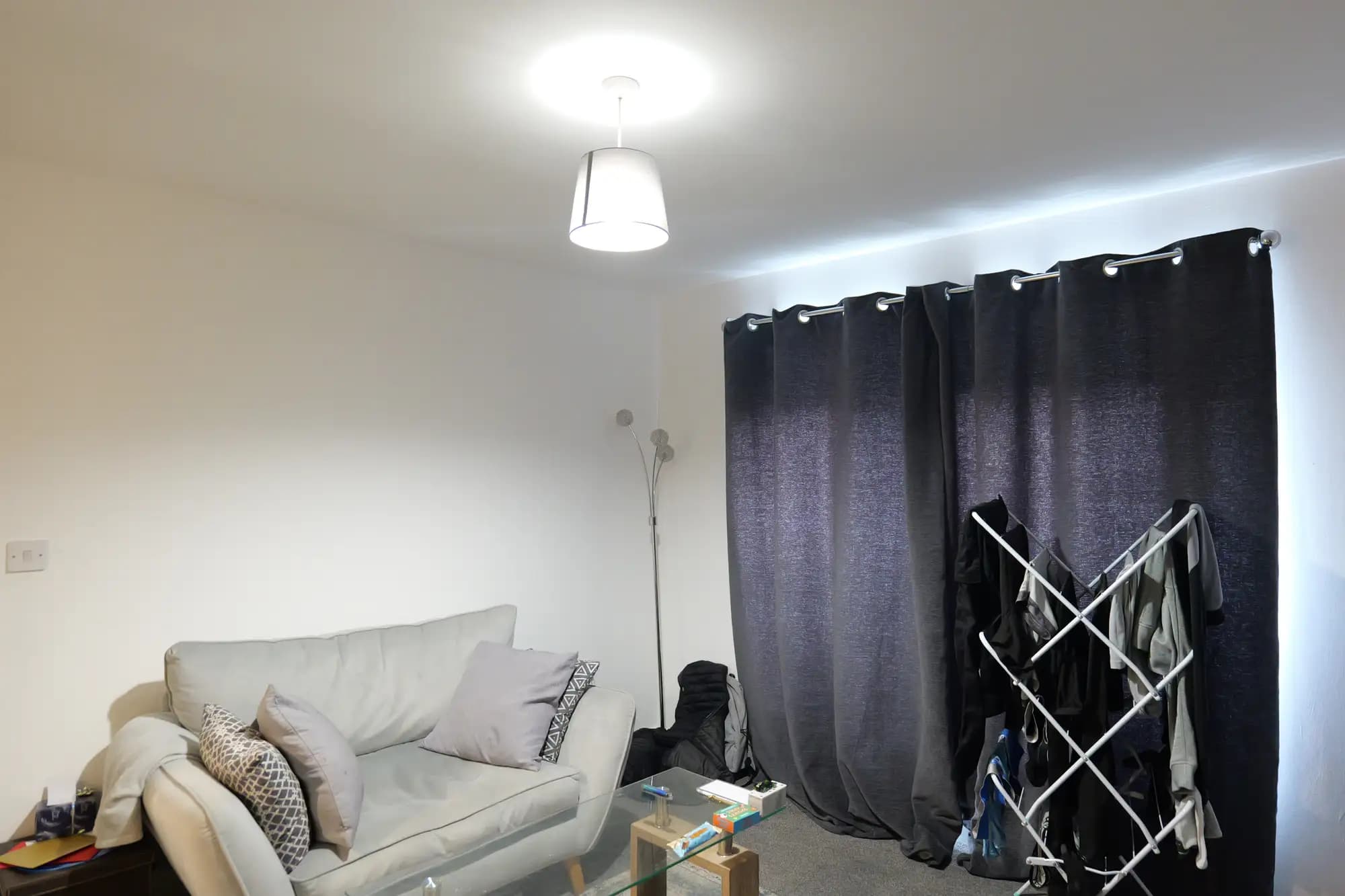 property photo 3 of 26