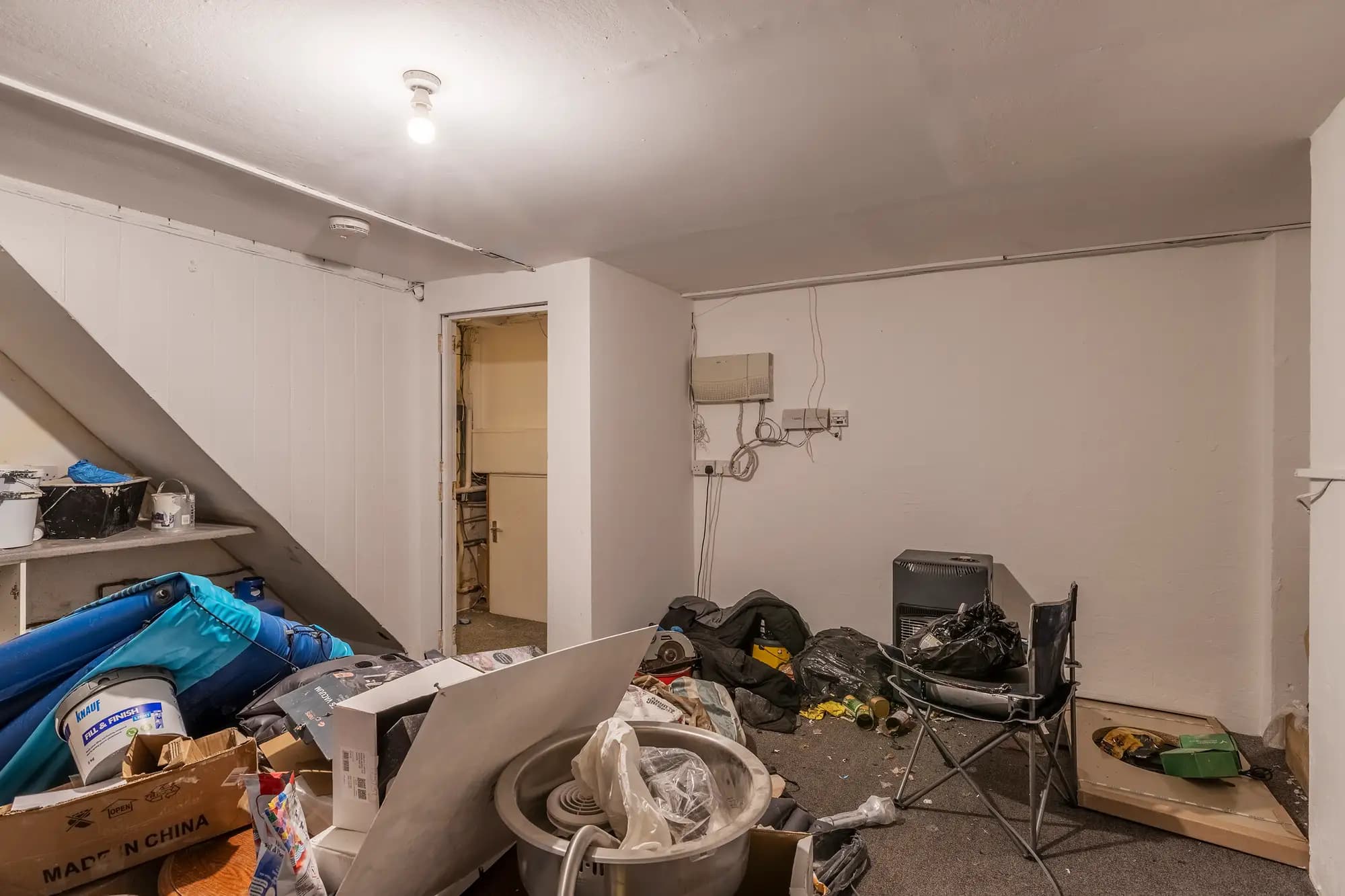 property photo 17 of 25