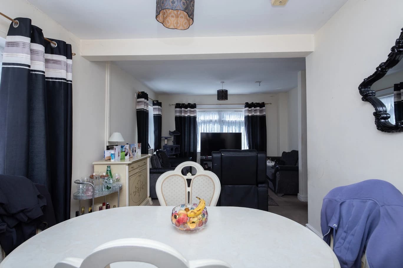 property photo 12 of 55