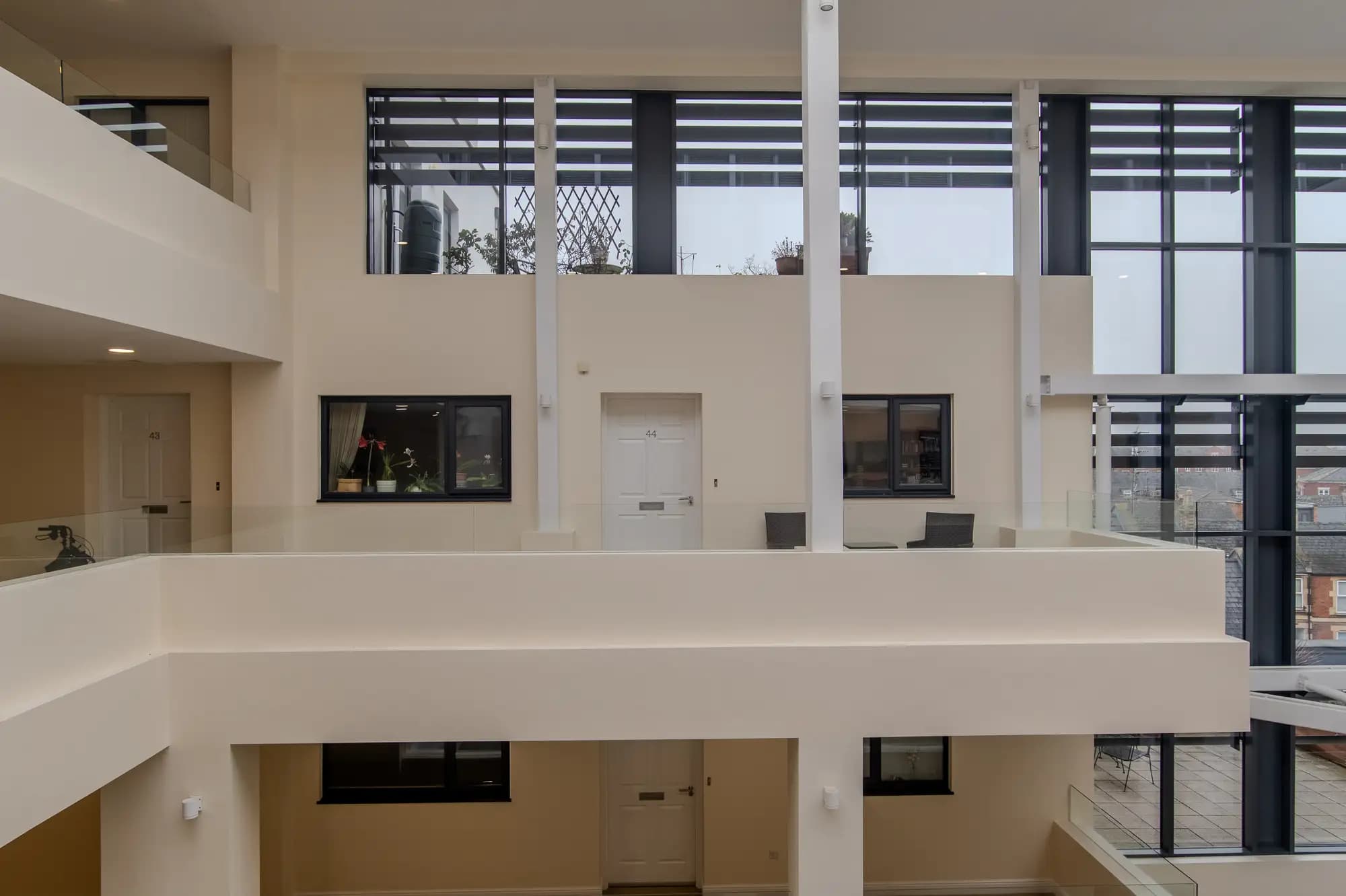 property photo 20 of 24