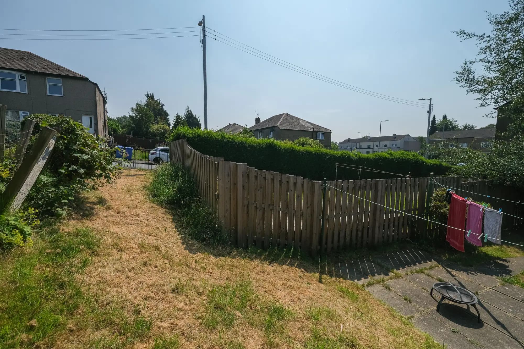 property photo 17 of 18