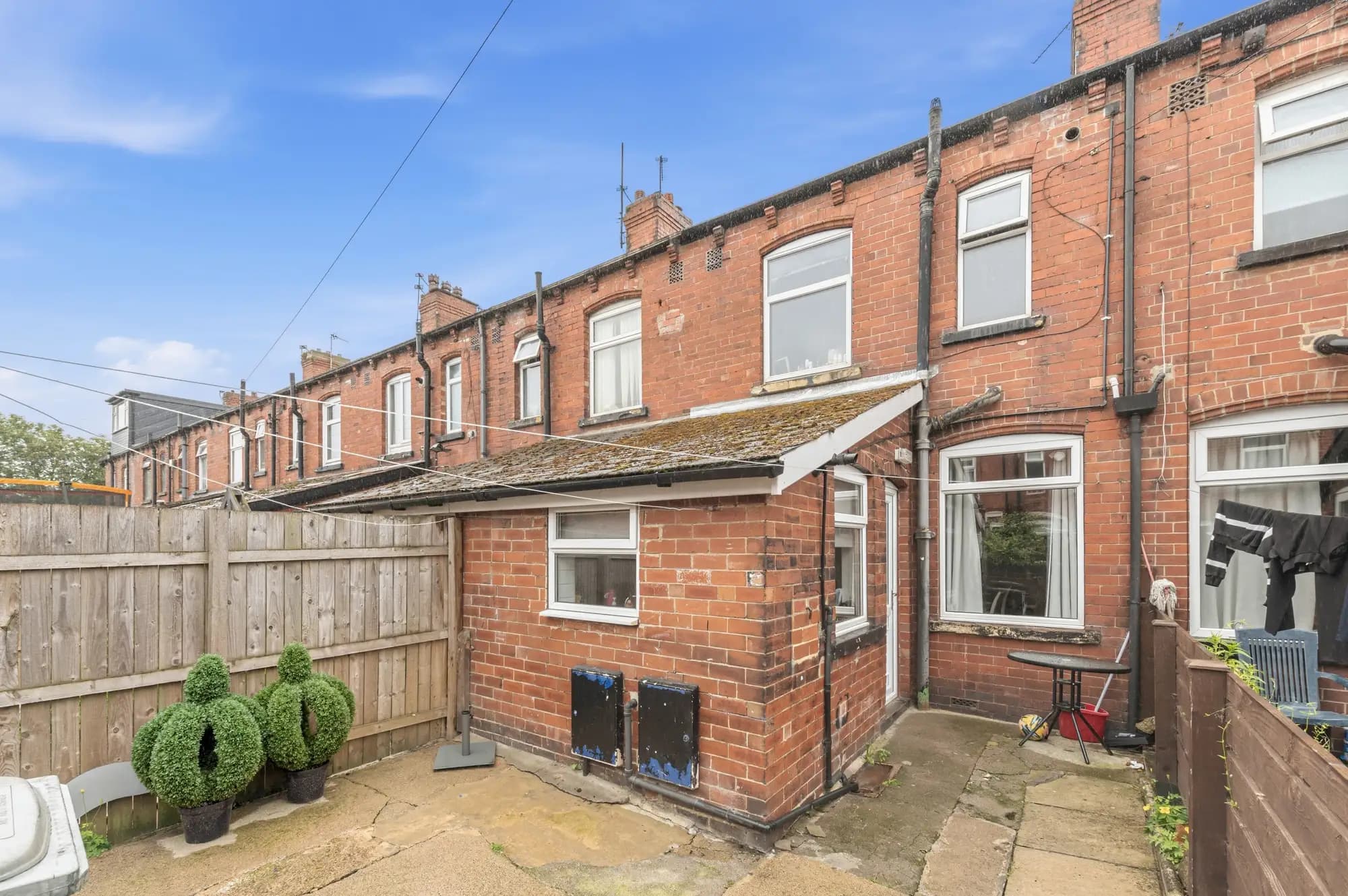 property photo 16 of 17